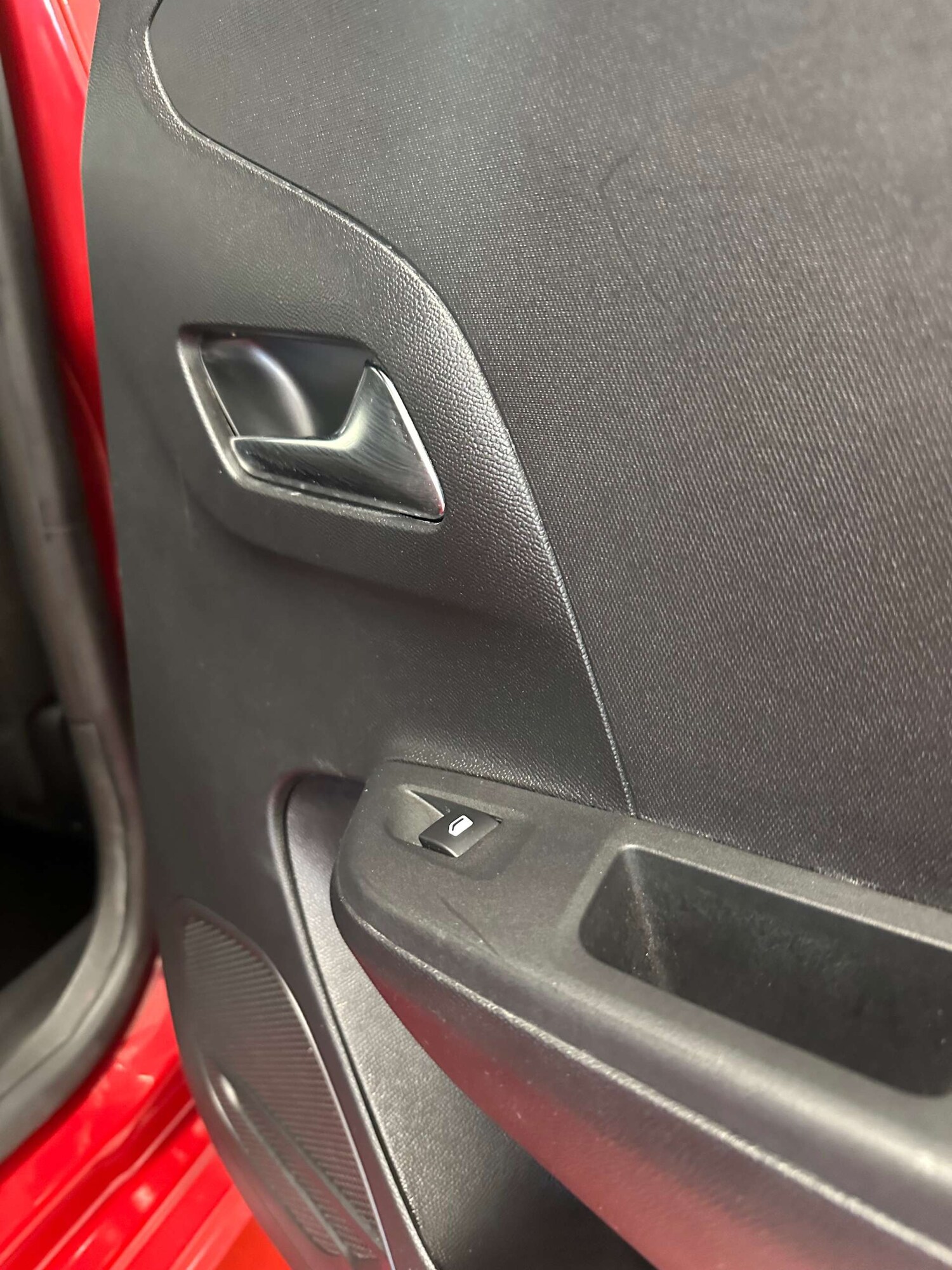 Used Vauxhall Corsa 2023 for sale - 78106647: Photo 31