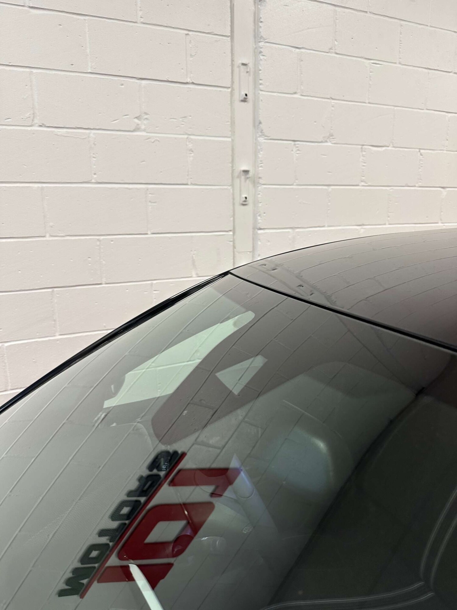 Used Vauxhall Corsa 2023 for sale - 78106647: Photo 32