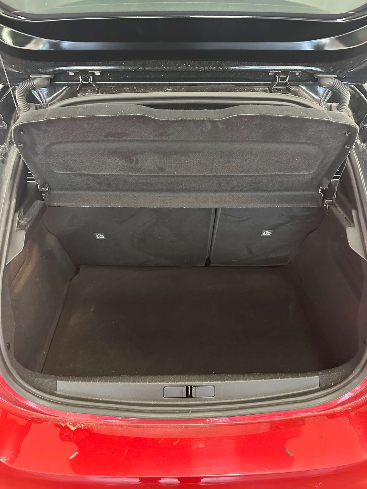 Used Vauxhall Corsa 2023 for sale - 78106647: Photo 8