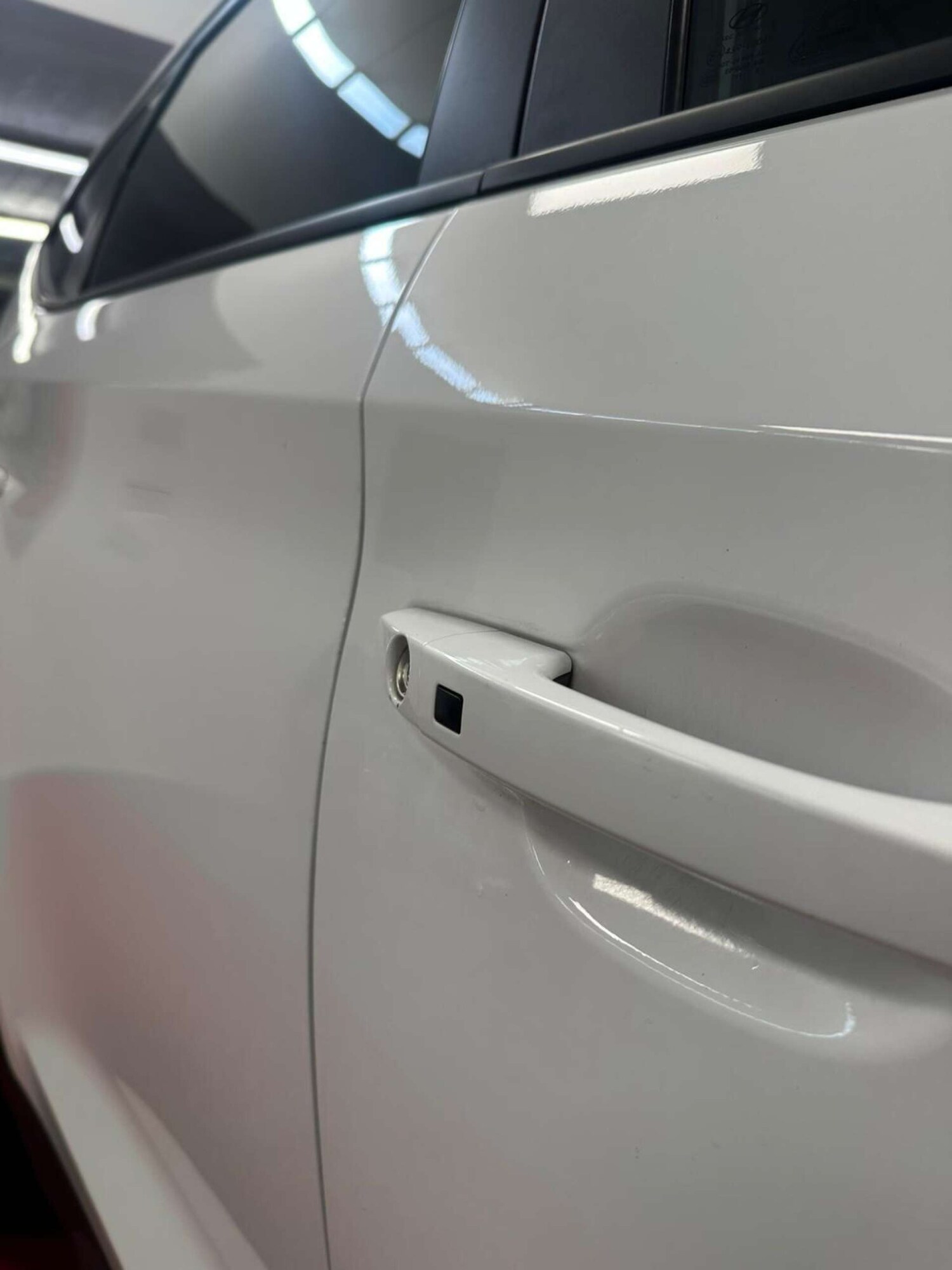 Used Hyundai TUCSON 2019 for sale - 78106768: Photo 11