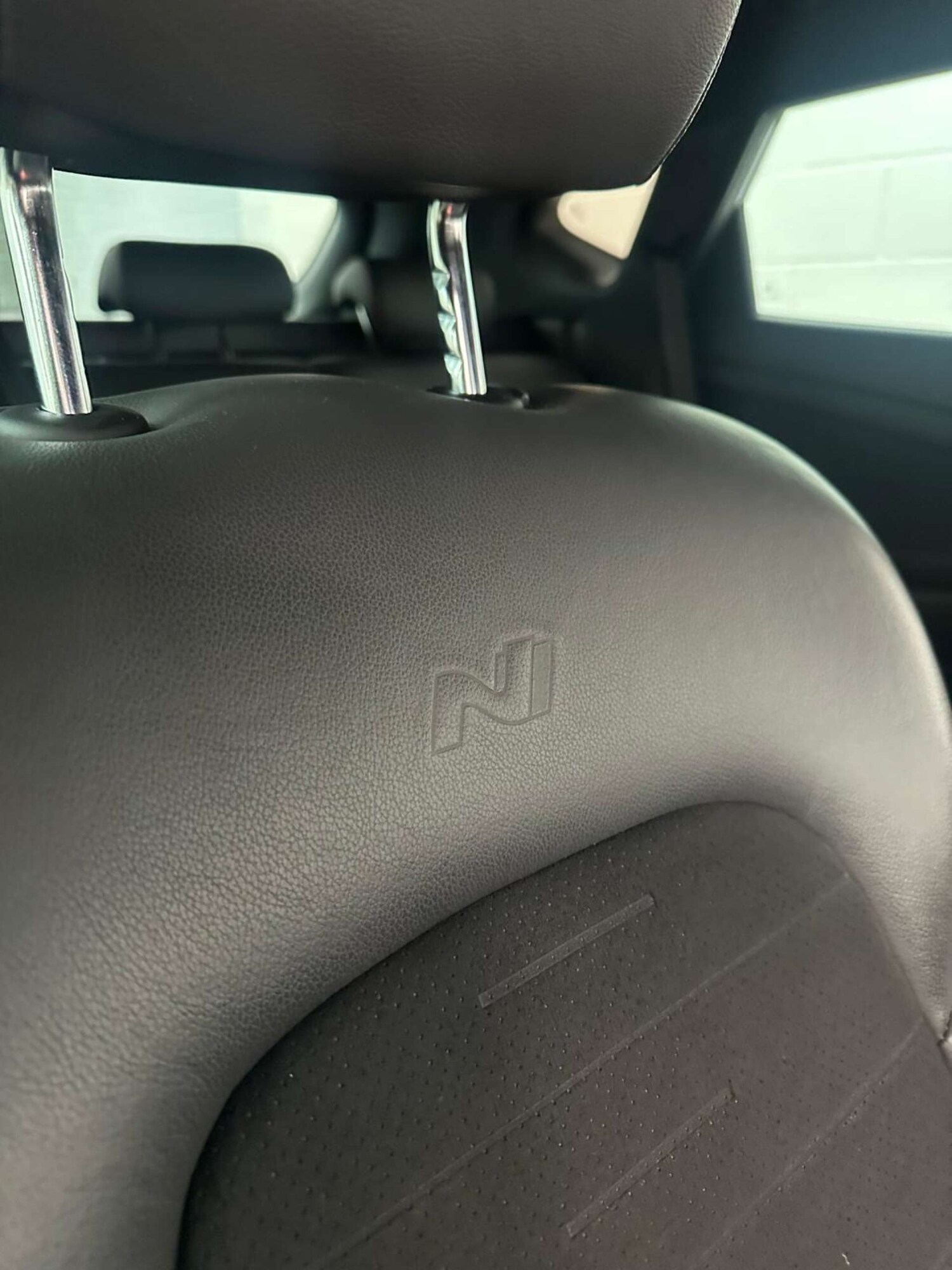 Used Hyundai TUCSON 2019 for sale - 78106768: Photo 17