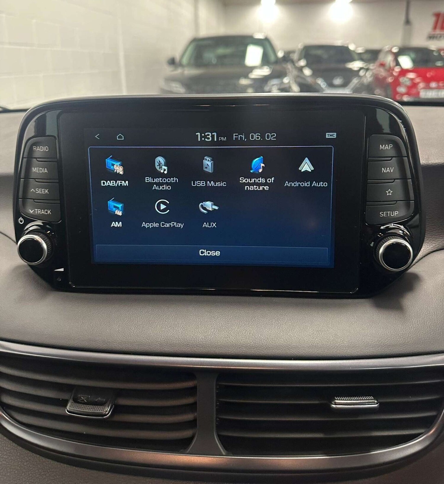 Used Hyundai TUCSON 2019 for sale - 78106768: Photo 24