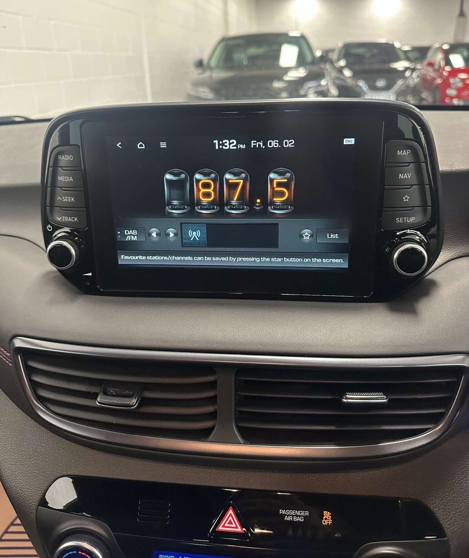 Used Hyundai TUCSON 2019 for sale - 78106768: Photo 25