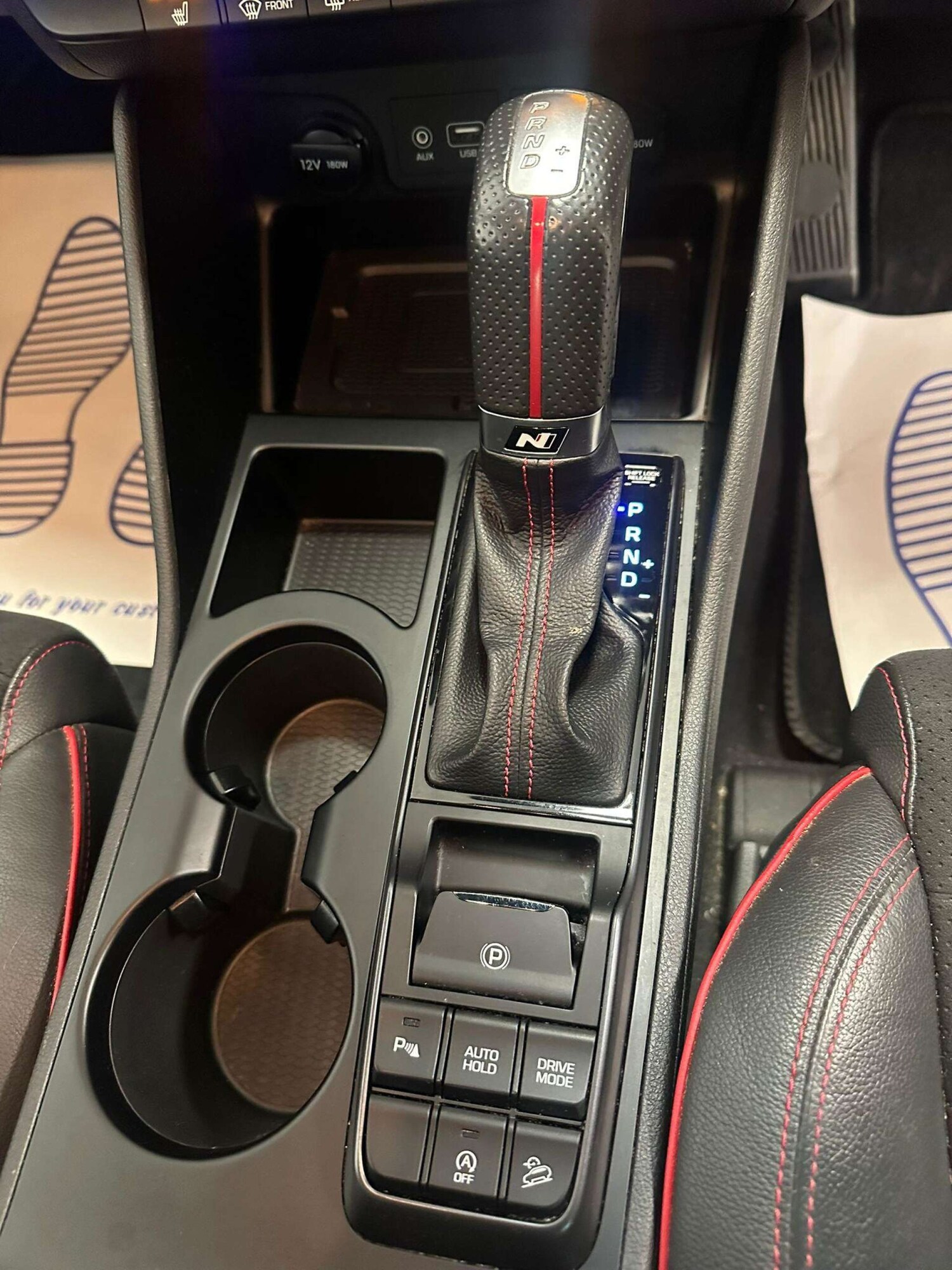 Used Hyundai TUCSON 2019 for sale - 78106768: Photo 27