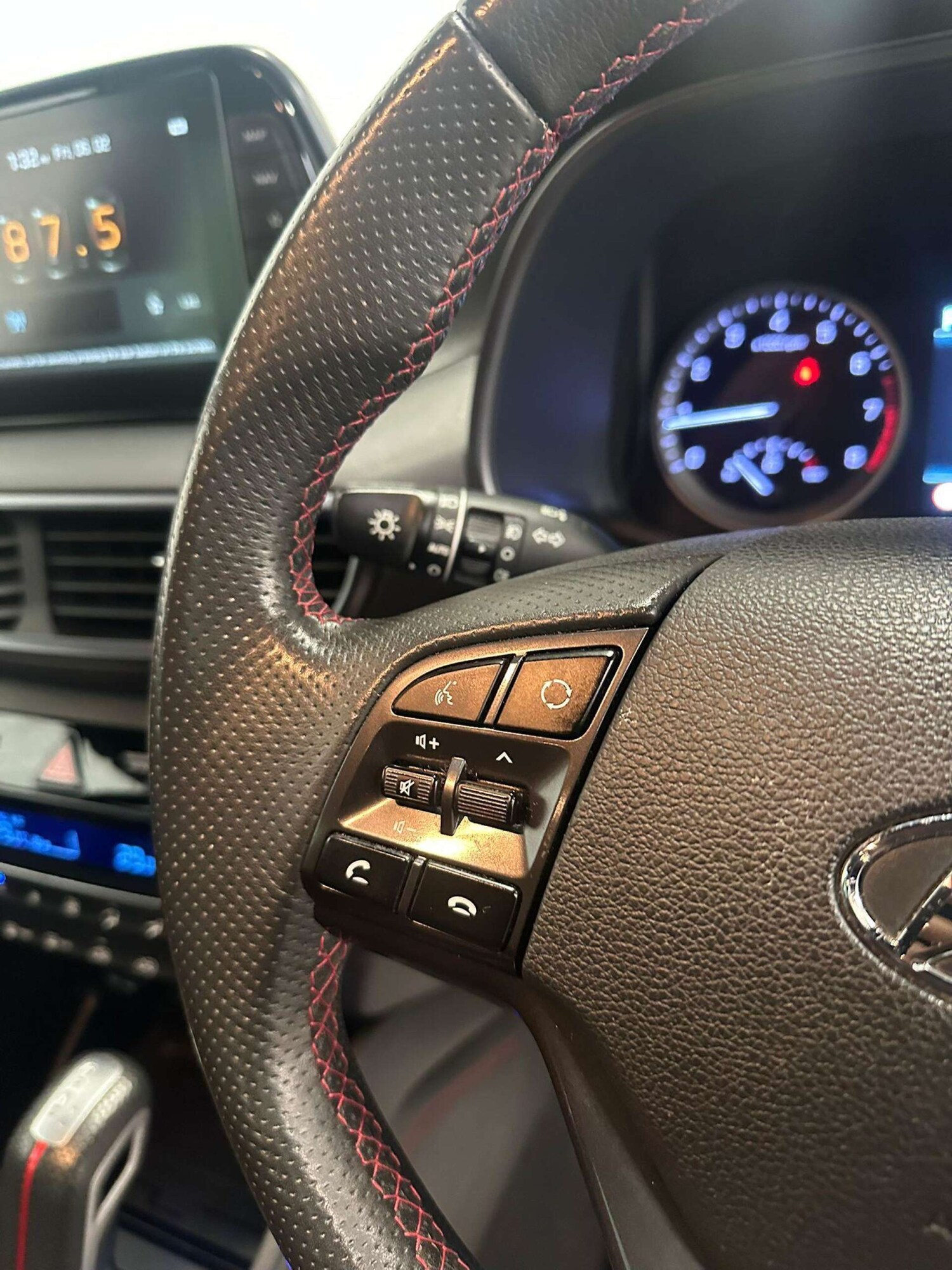 Used Hyundai TUCSON 2019 for sale - 78106768: Photo 28