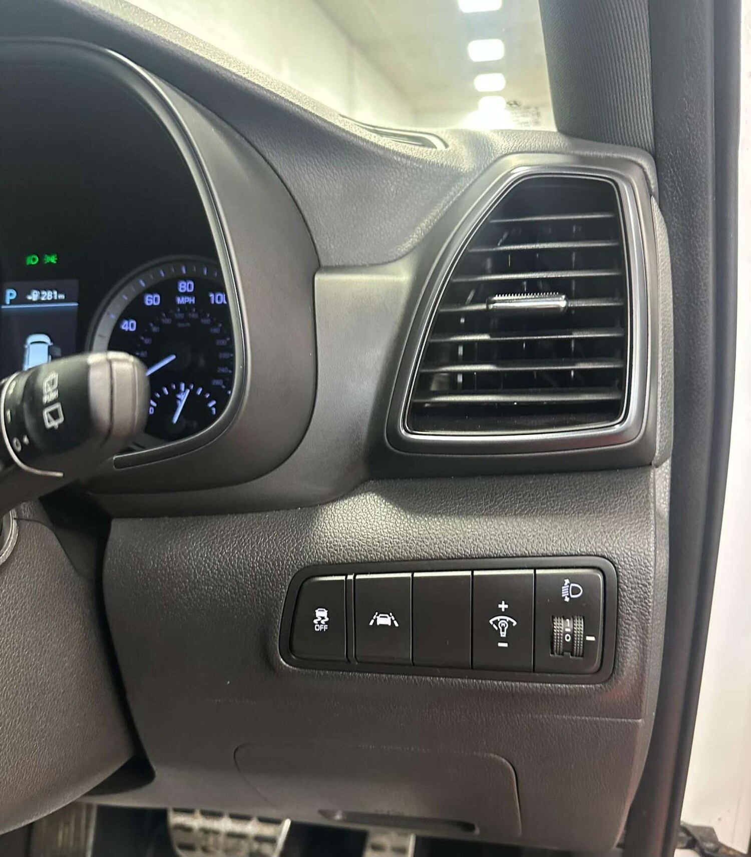 Used Hyundai TUCSON 2019 for sale - 78106768: Photo 30