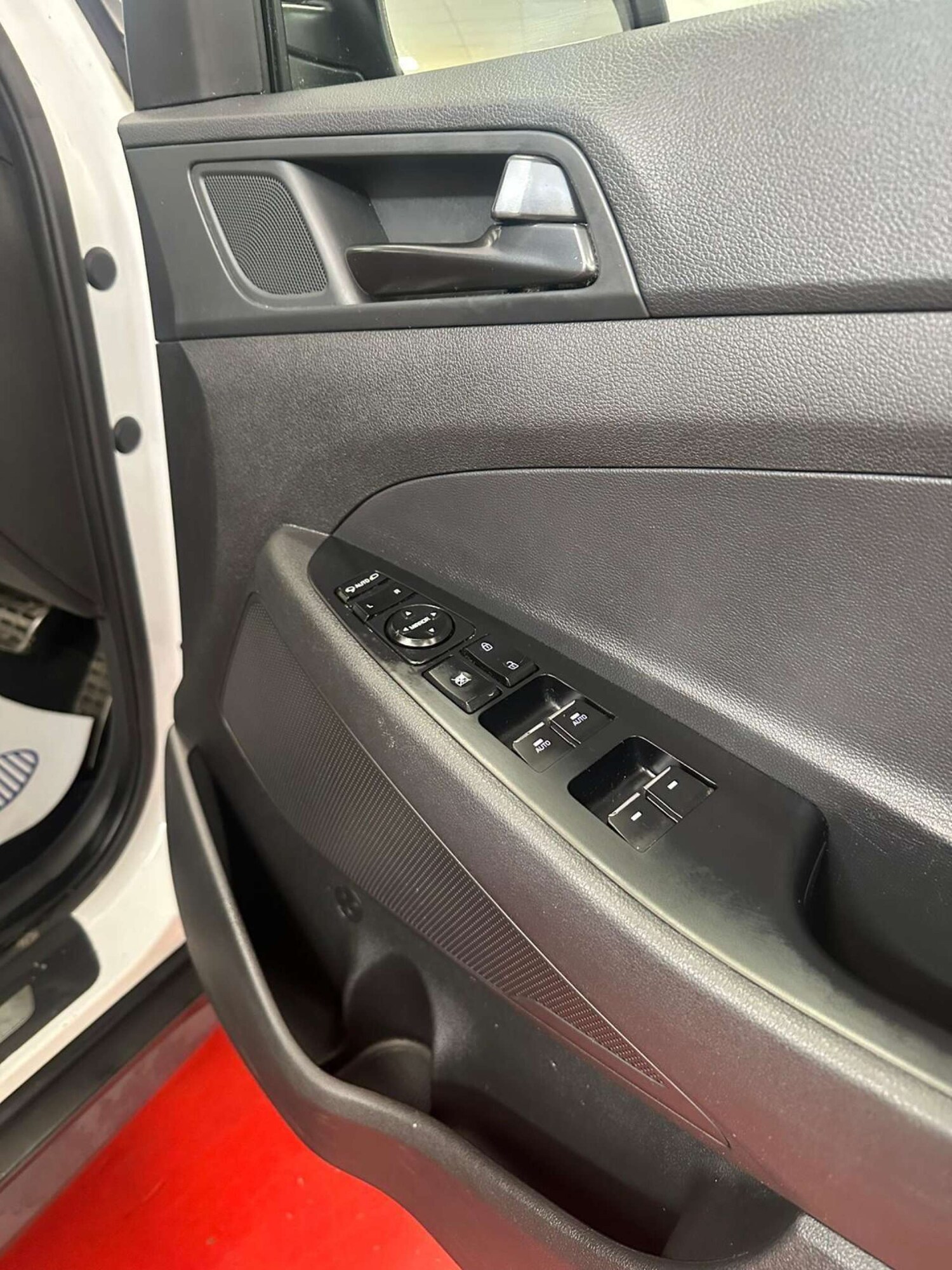 Used Hyundai TUCSON 2019 for sale - 78106768: Photo 31