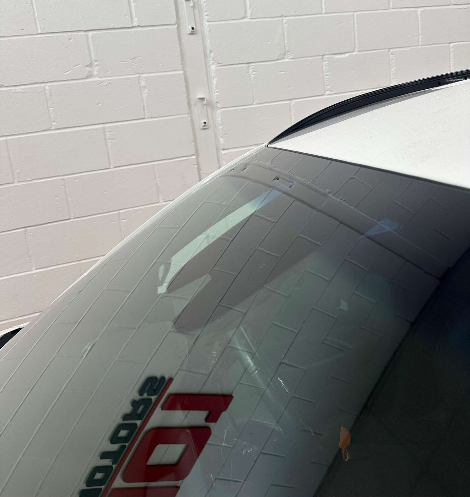 Used Hyundai TUCSON 2019 for sale - 78106768: Photo 32