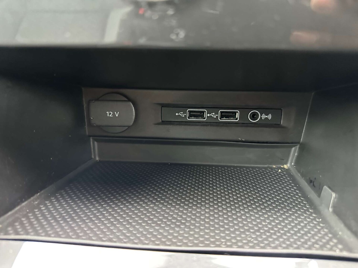 Used Volkswagen Tiguan 2018 for sale - 78106654: Photo 29