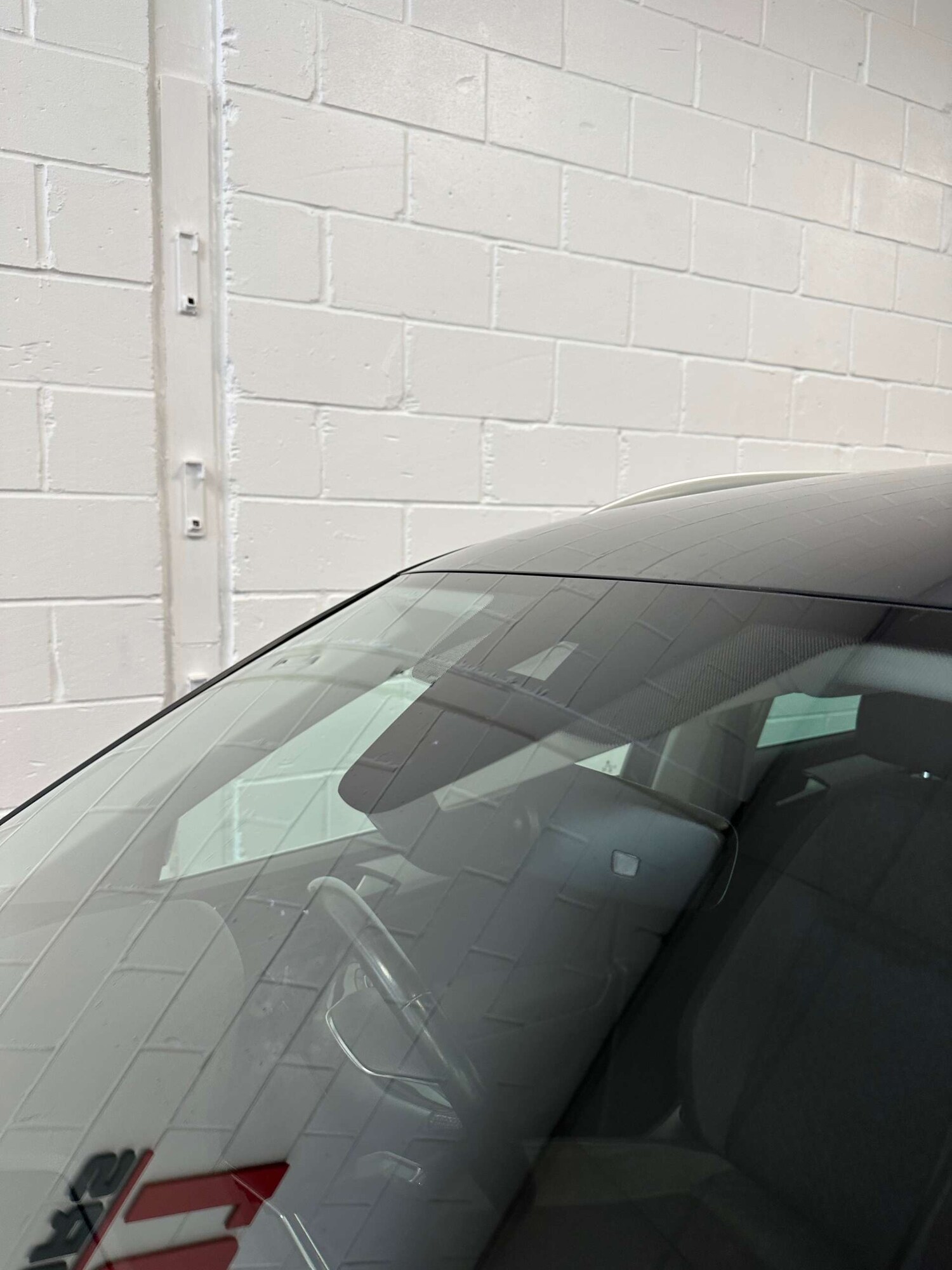 Used Volkswagen Tiguan 2018 for sale - 78106654: Photo 33