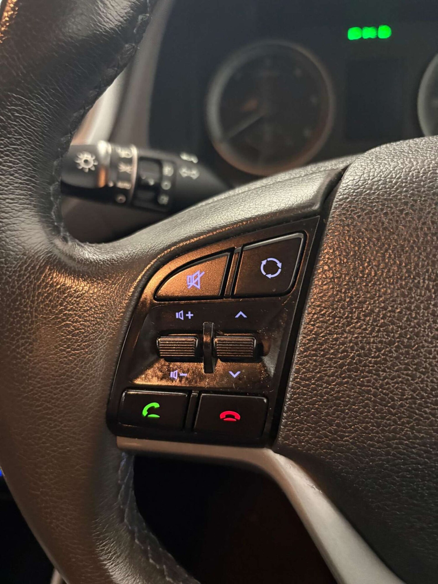 Used Hyundai TUCSON 2017 for sale - 78106720: Photo 23