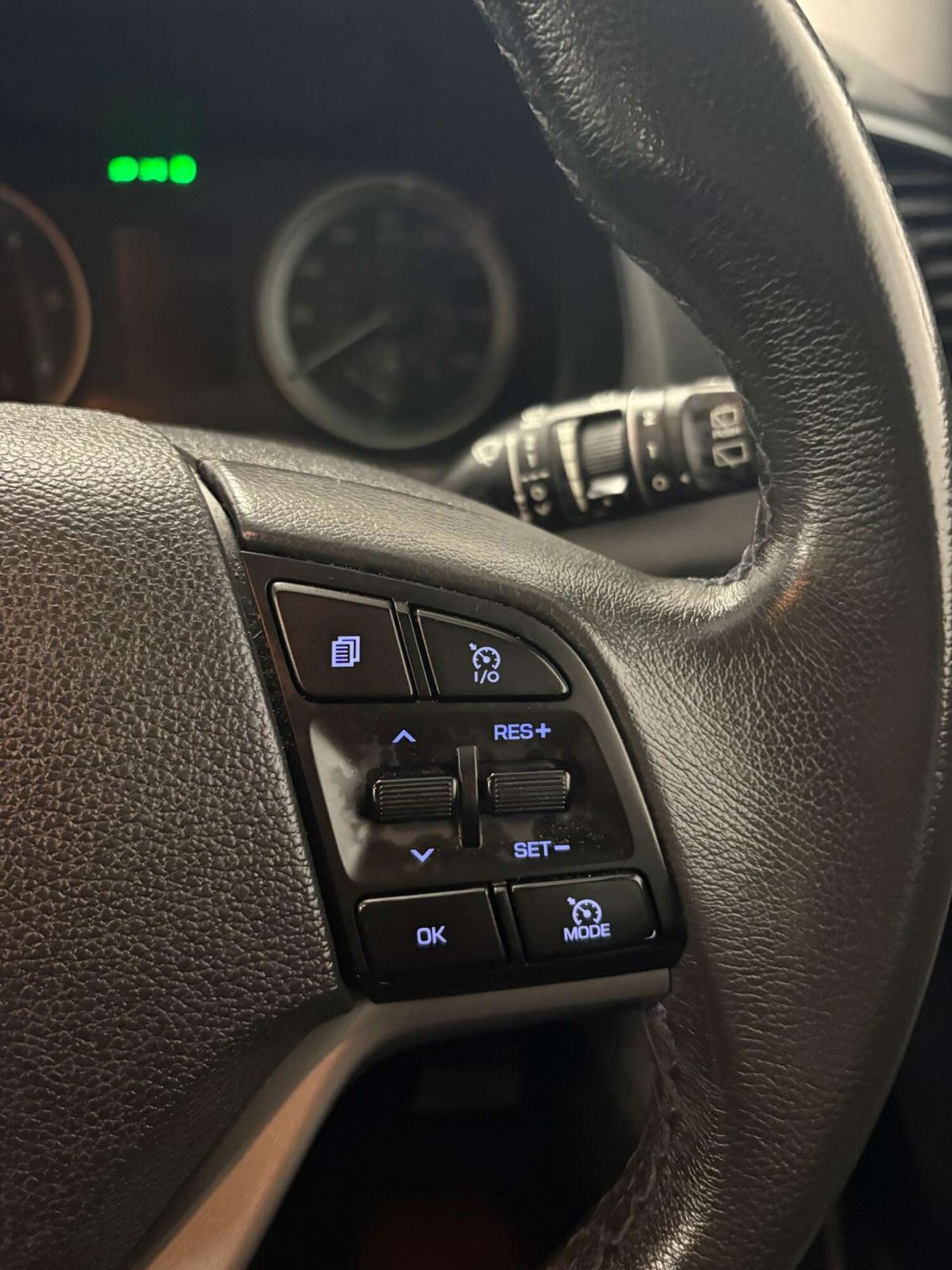 Used Hyundai TUCSON 2017 for sale - 78106720: Photo 24