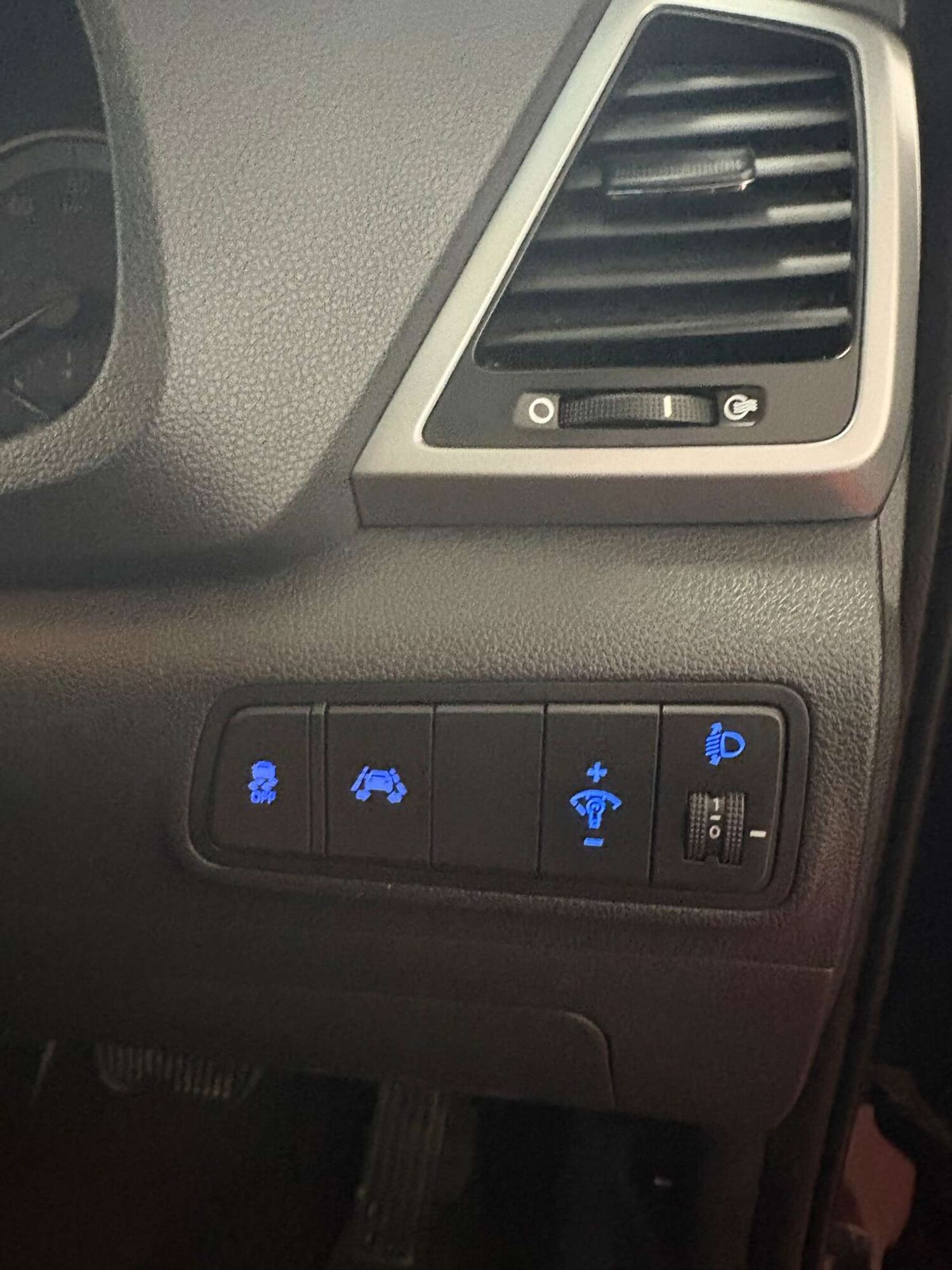 Used Hyundai TUCSON 2017 for sale - 78106720: Photo 25