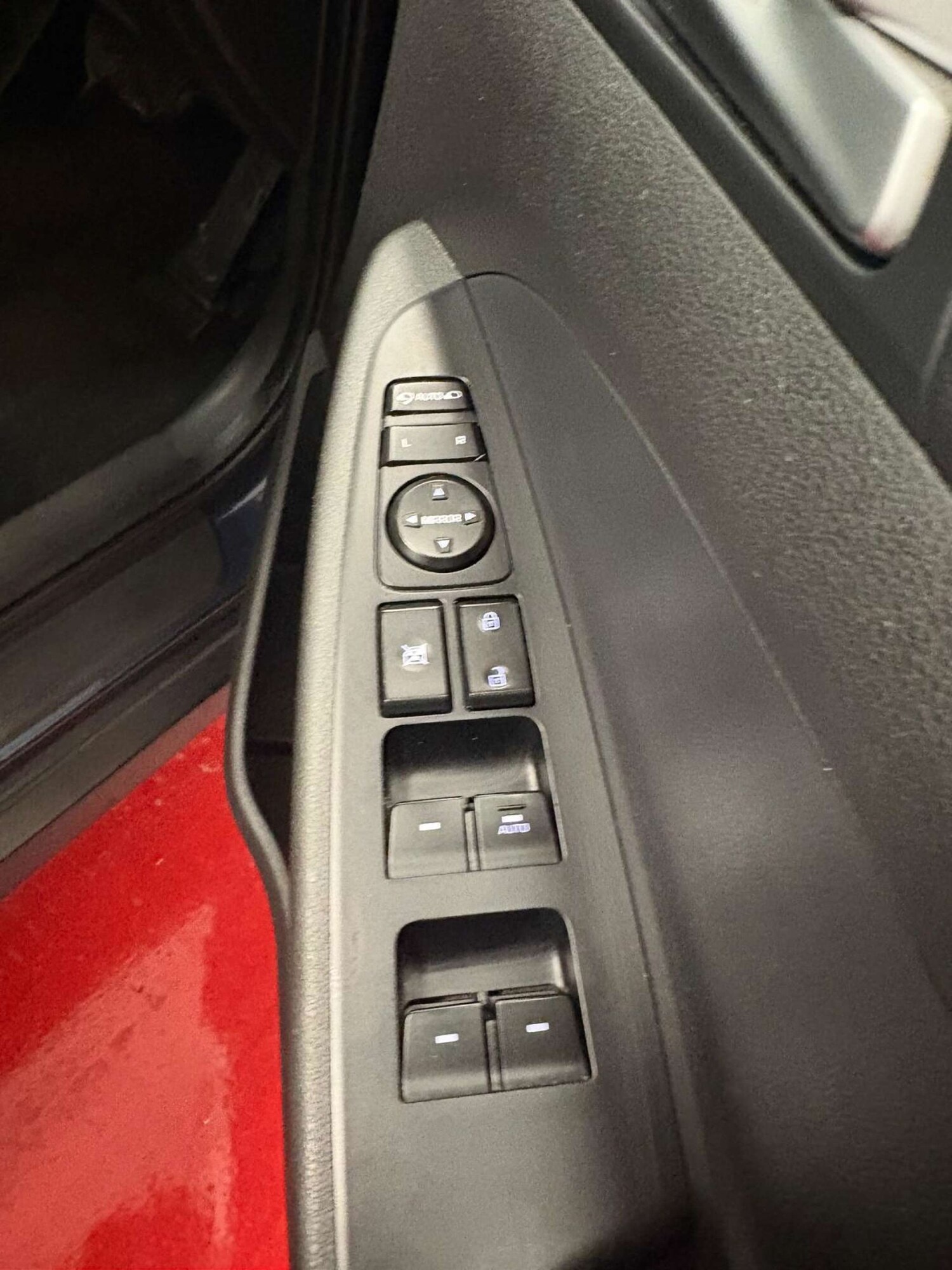 Used Hyundai TUCSON 2017 for sale - 78106720: Photo 26