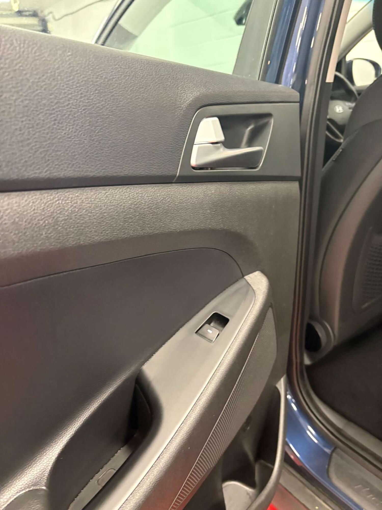 Used Hyundai TUCSON 2017 for sale - 78106720: Photo 27