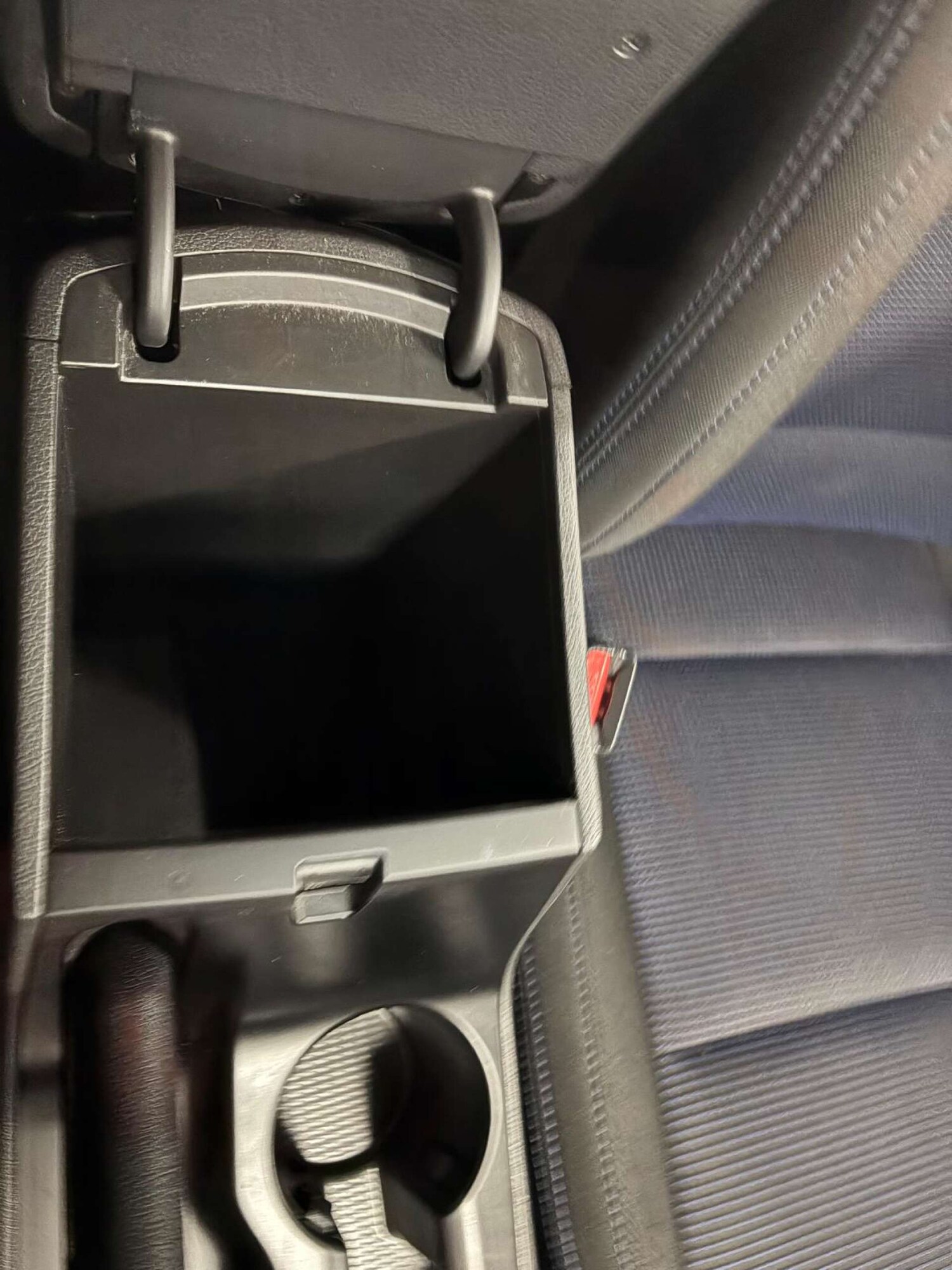 Used Hyundai TUCSON 2017 for sale - 78106720: Photo 29