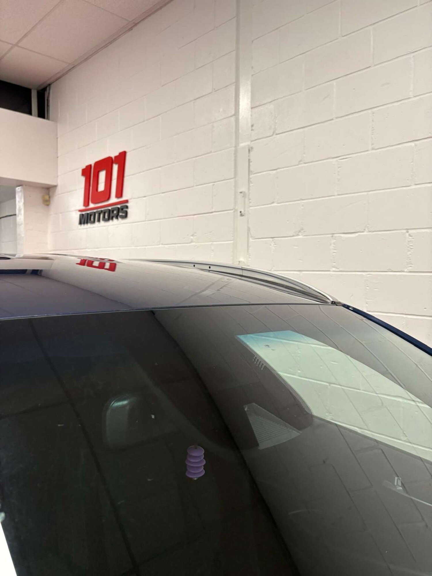 Used Hyundai TUCSON 2017 for sale - 78106720: Photo 30