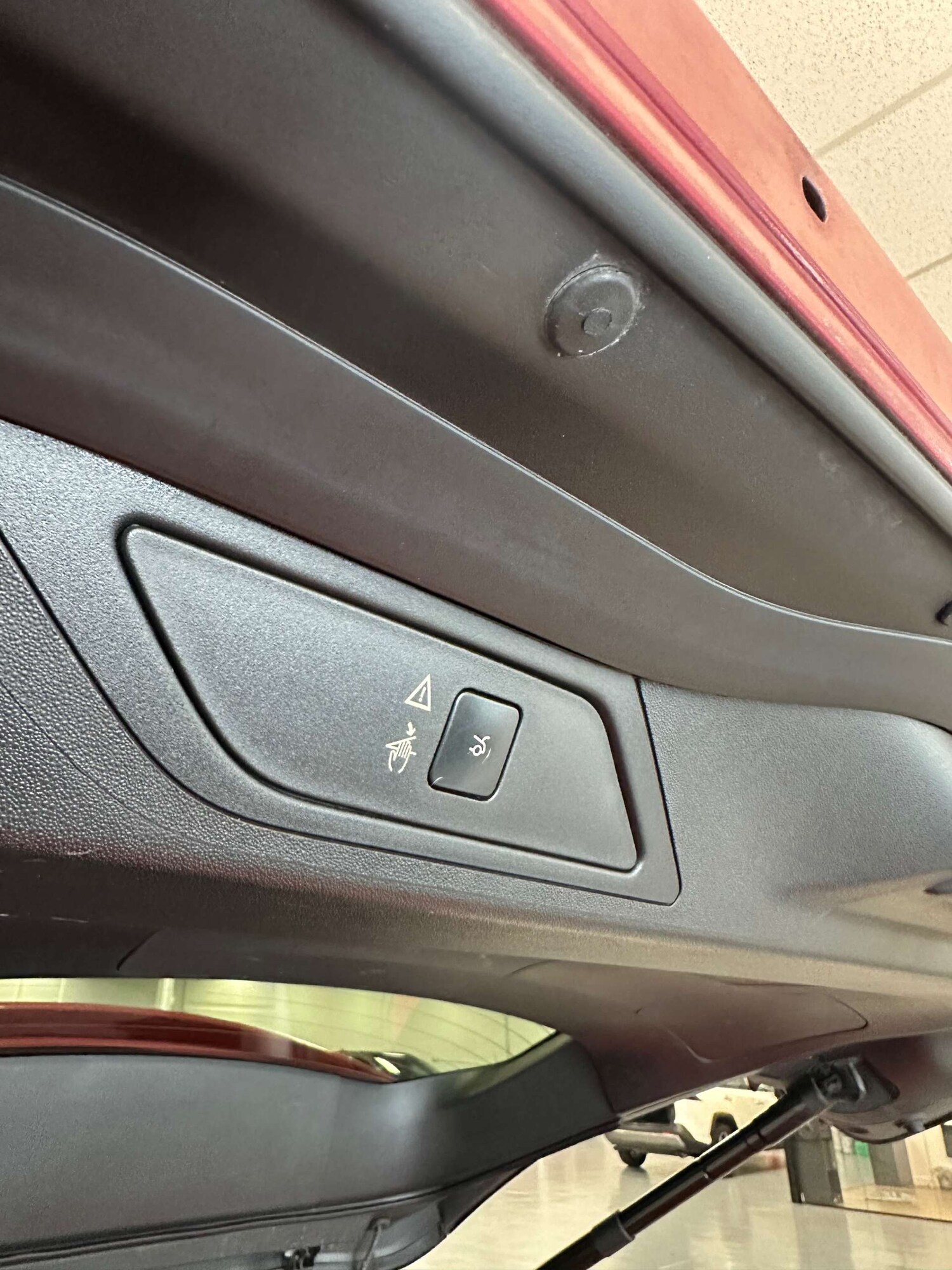 Used Citroen C4 2021 for sale - 78106752: Photo 15