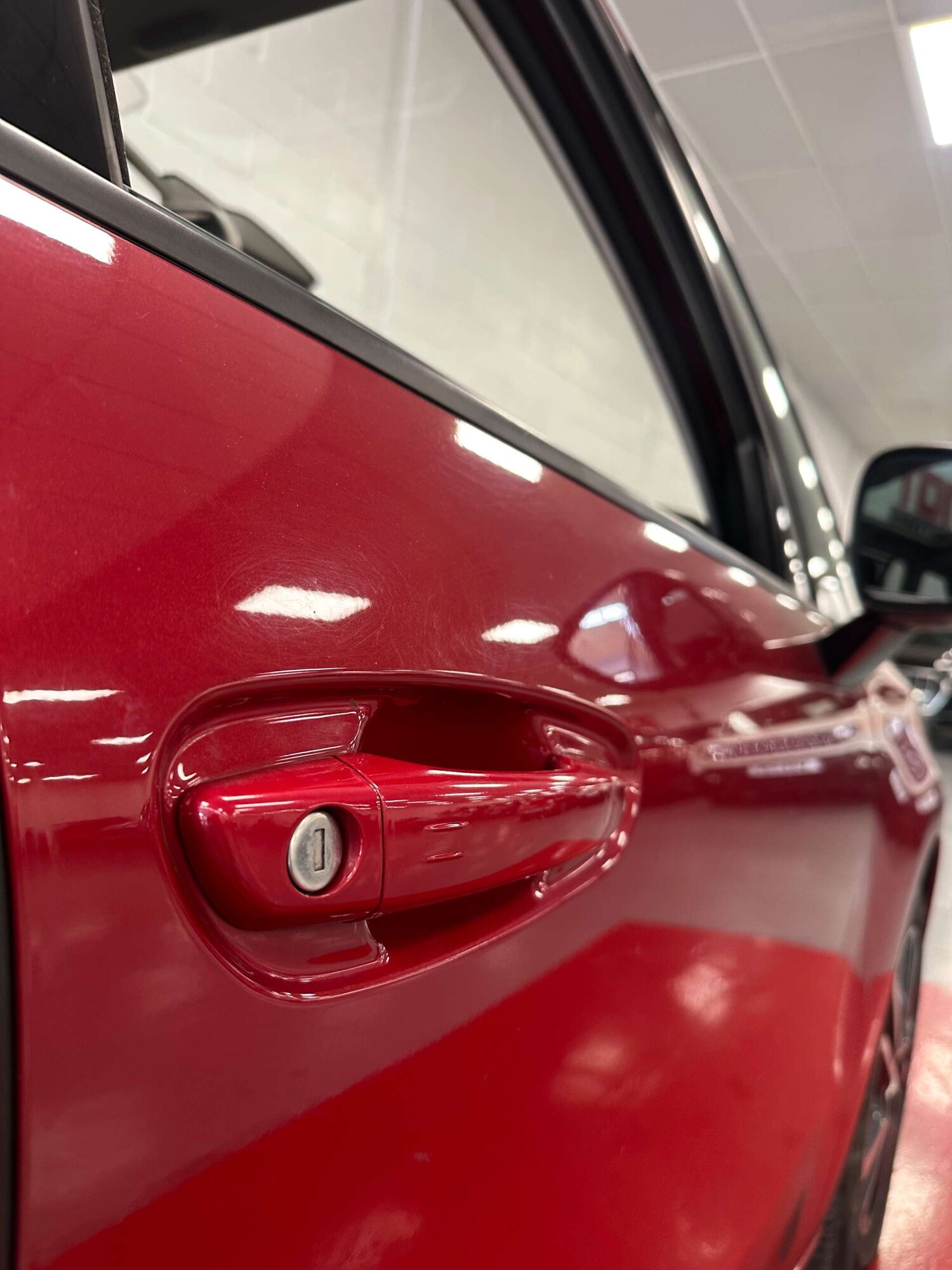 Used Citroen C4 2021 for sale - 78106752: Photo 16