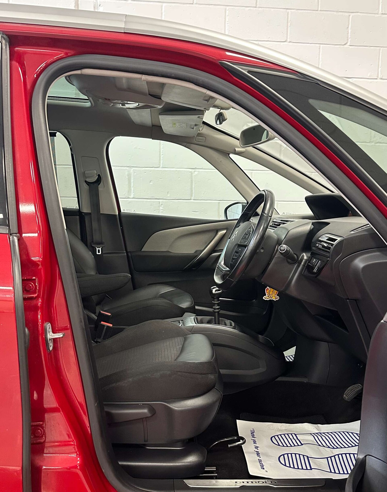 Used Citroen C4 2021 for sale - 78106752: Photo 17