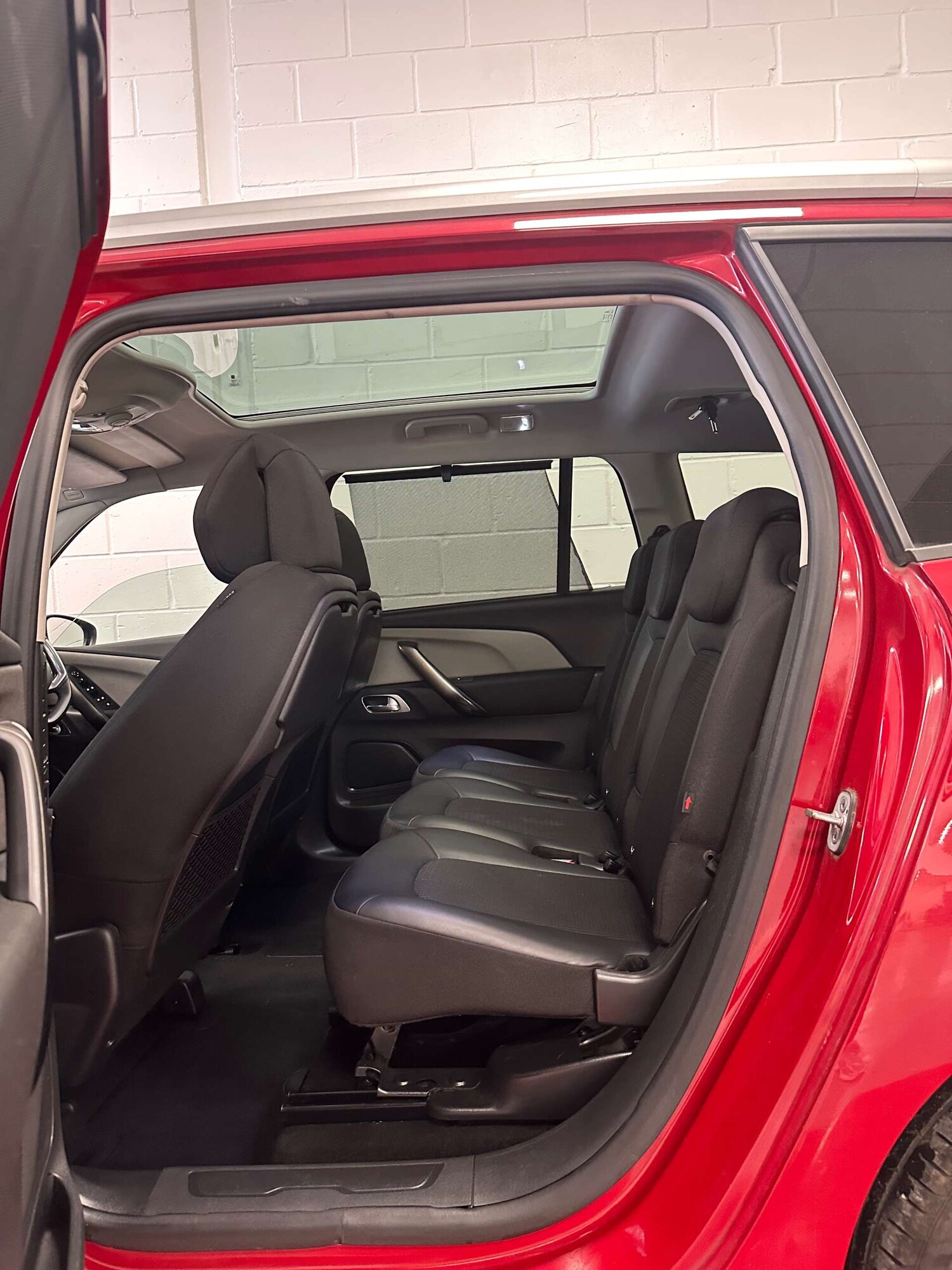 Used Citroen C4 2021 for sale - 78106752: Photo 19