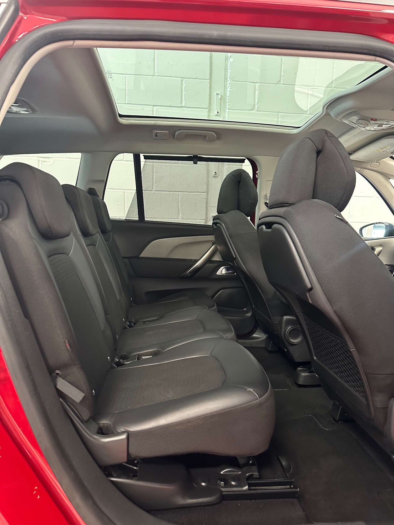 Used Citroen C4 2021 for sale - 78106752: Photo 20