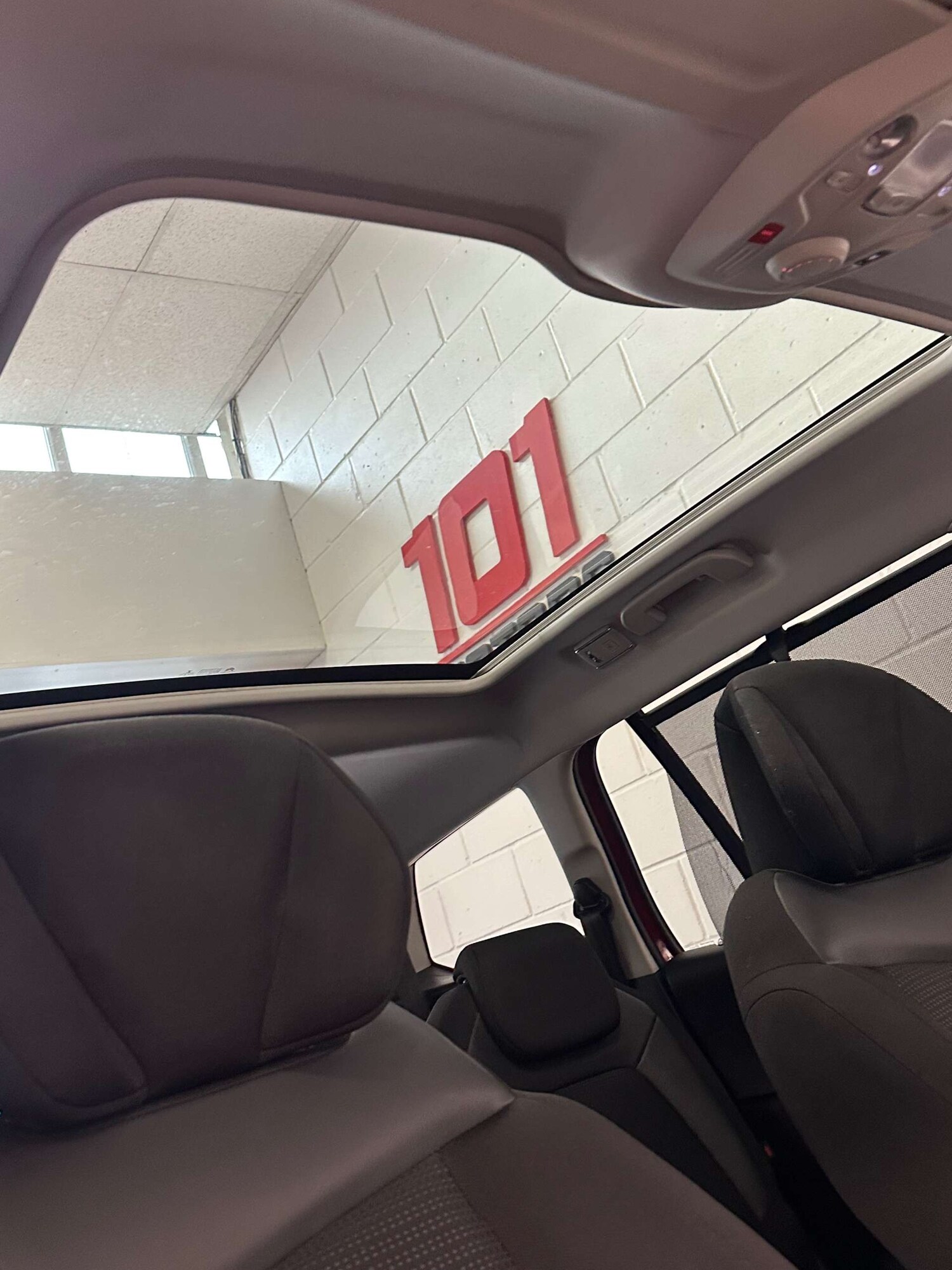 Used Citroen C4 2021 for sale - 78106752: Photo 21