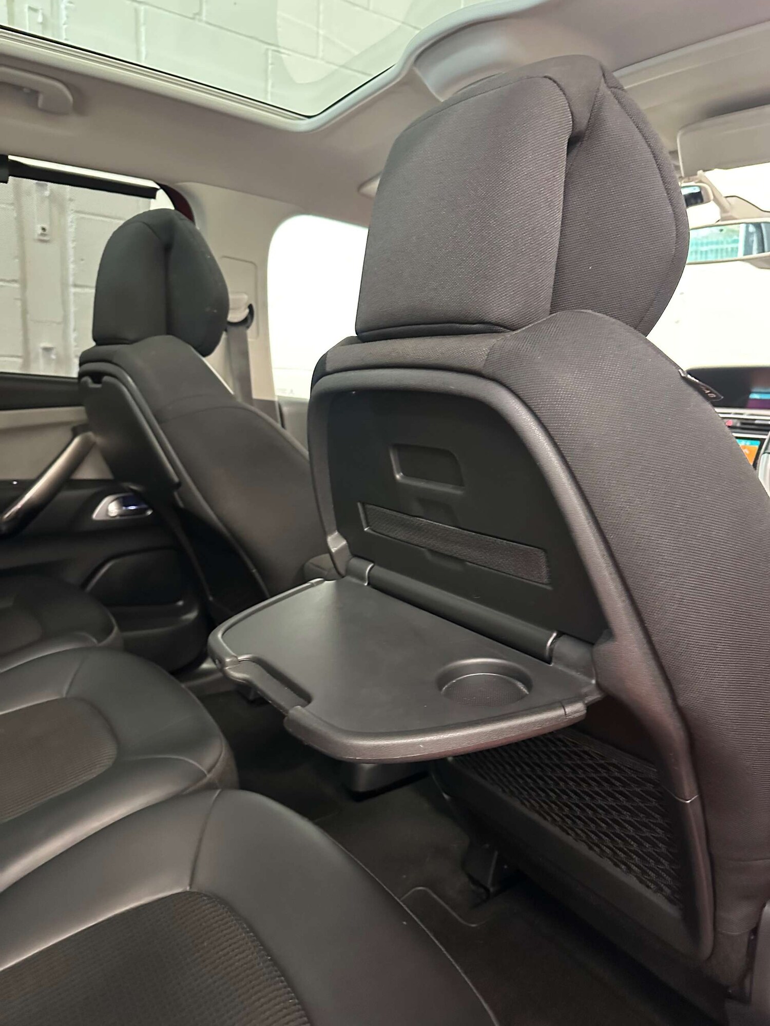 Used Citroen C4 2021 for sale - 78106752: Photo 22