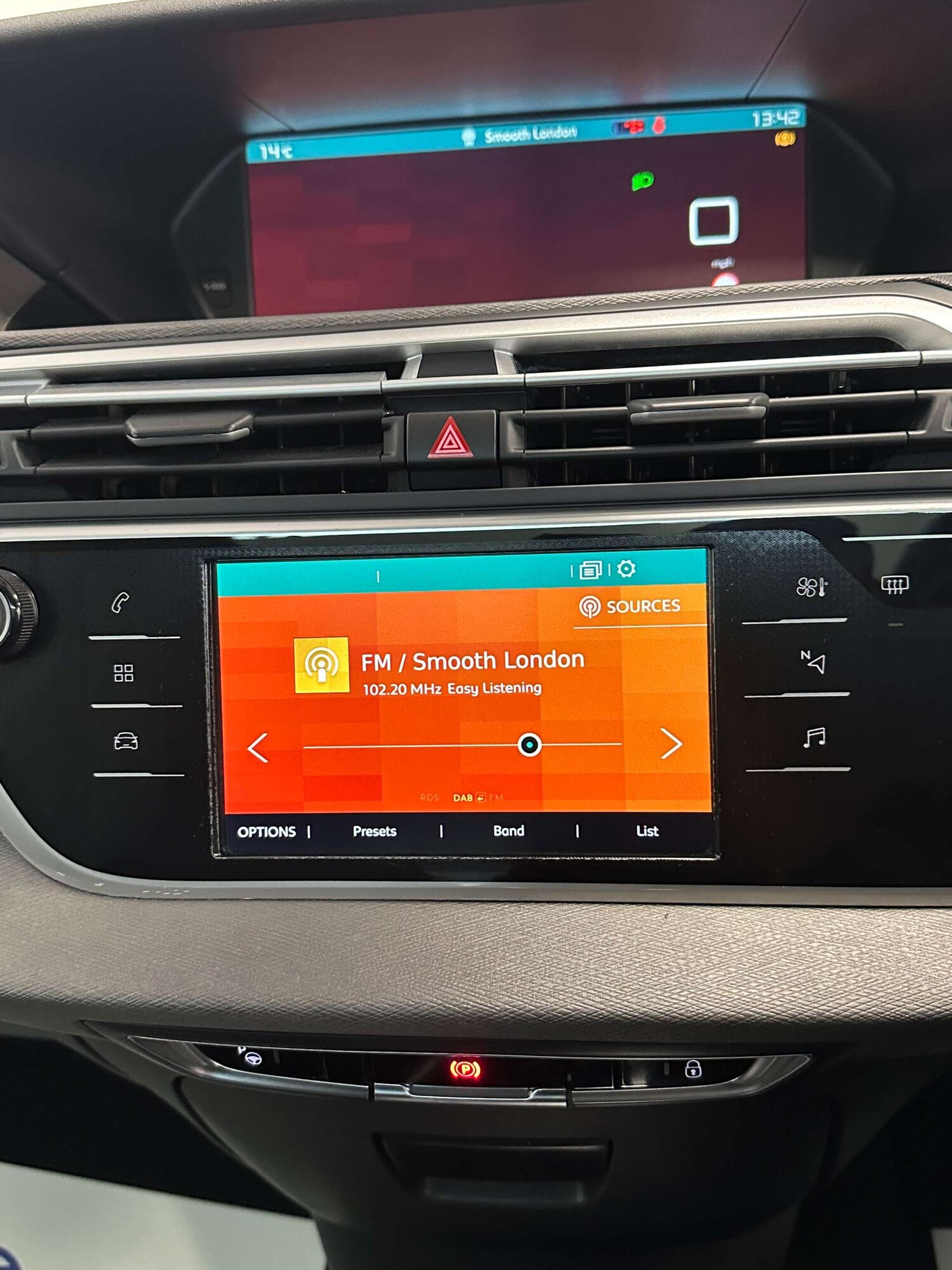 Used Citroen C4 2021 for sale - 78106752: Photo 24