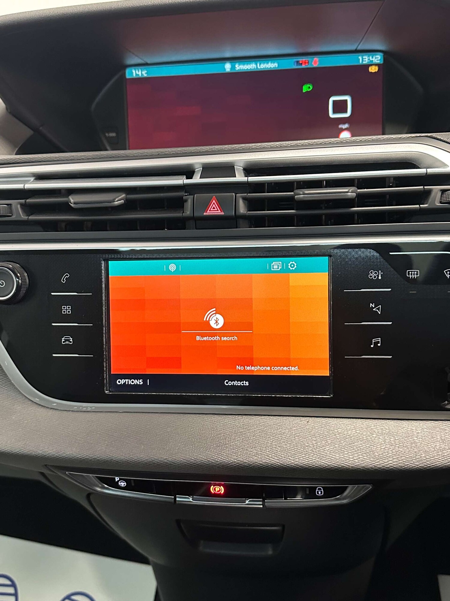 Used Citroen C4 2021 for sale - 78106752: Photo 25