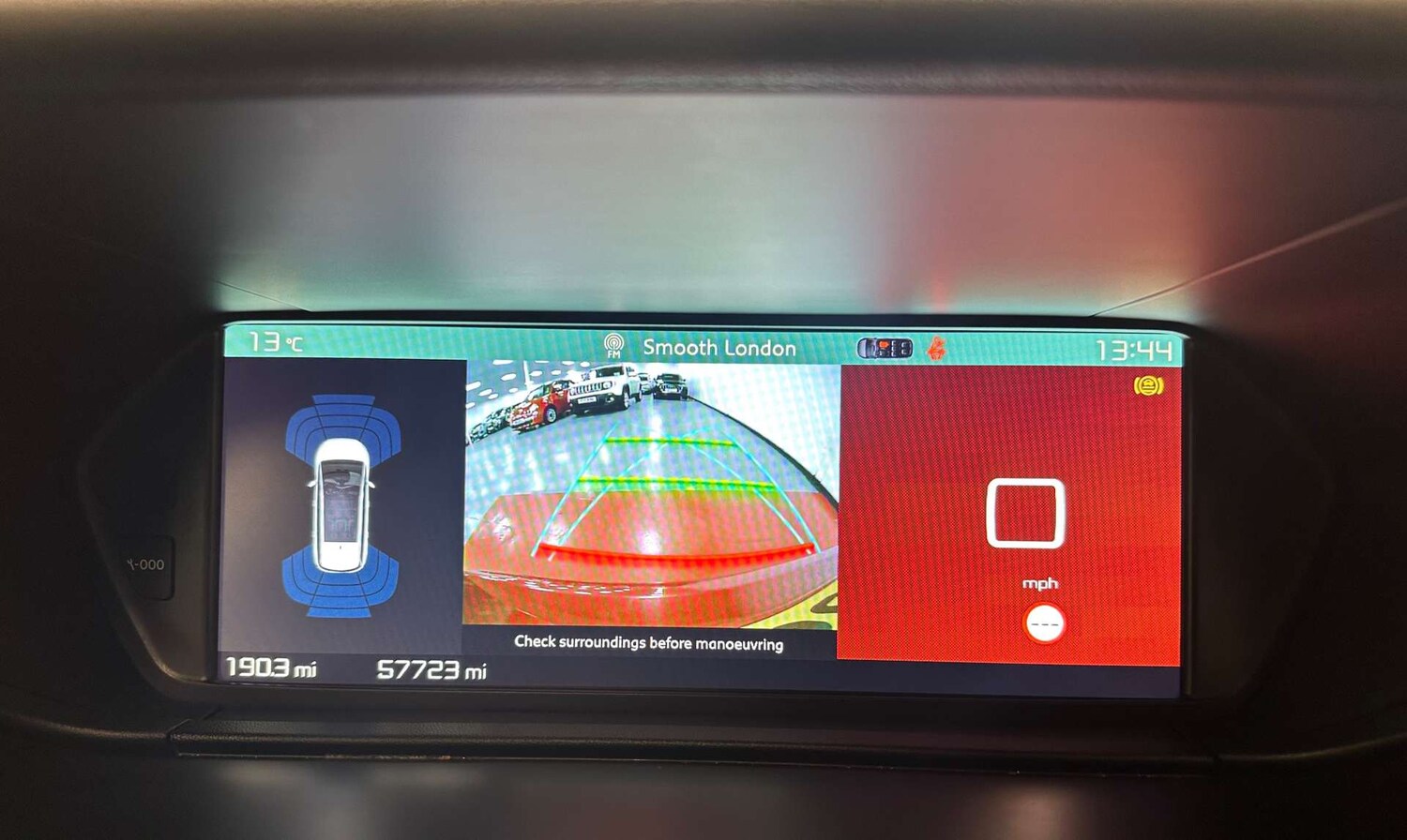 Used Citroen C4 2021 for sale - 78106752: Photo 26