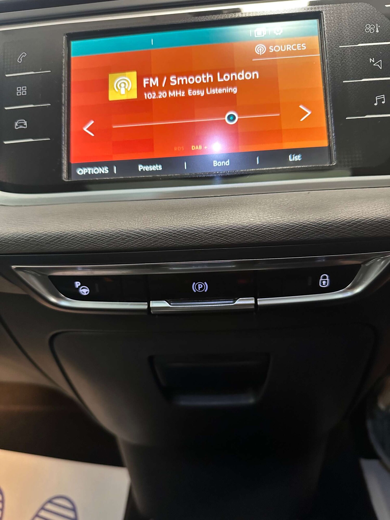 Used Citroen C4 2021 for sale - 78106752: Photo 27