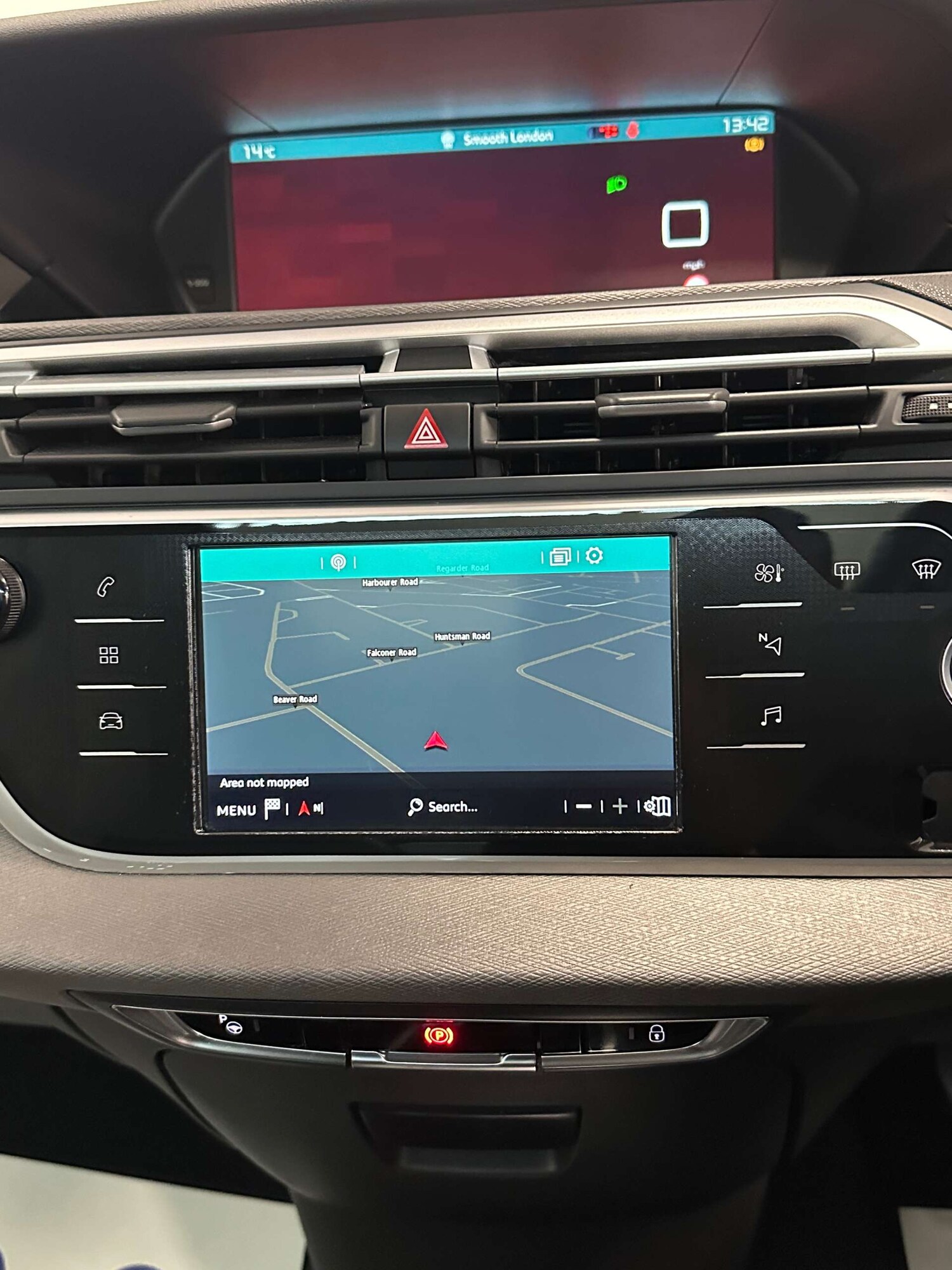 Used Citroen C4 2021 for sale - 78106752: Photo 28