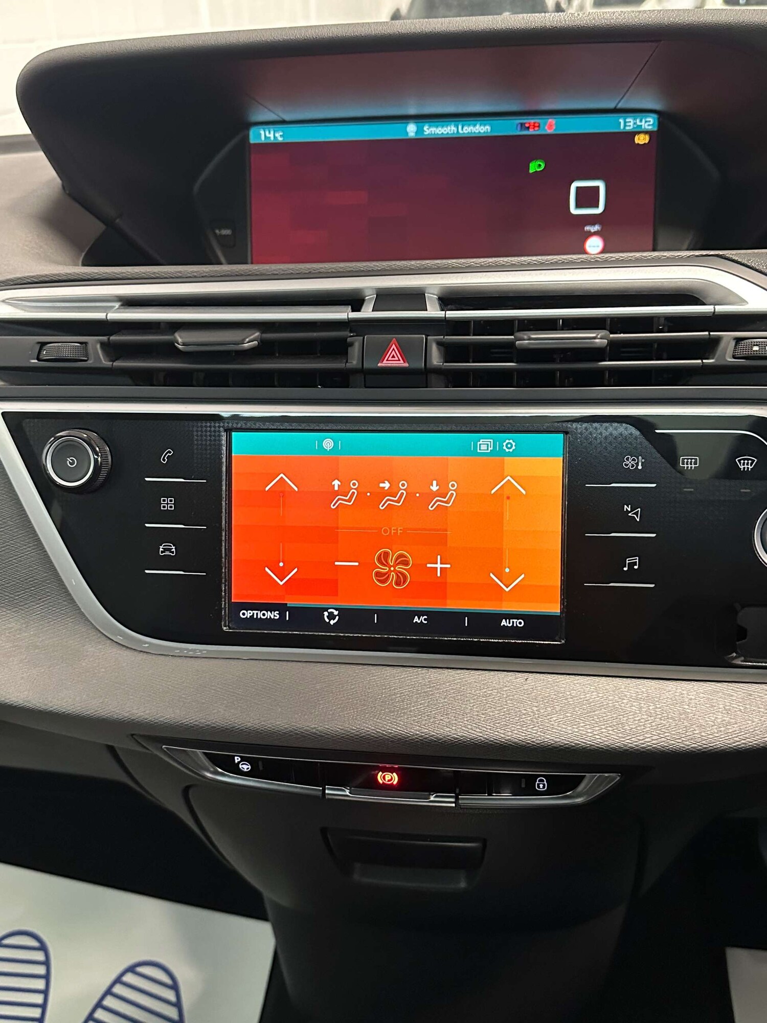 Used Citroen C4 2021 for sale - 78106752: Photo 29