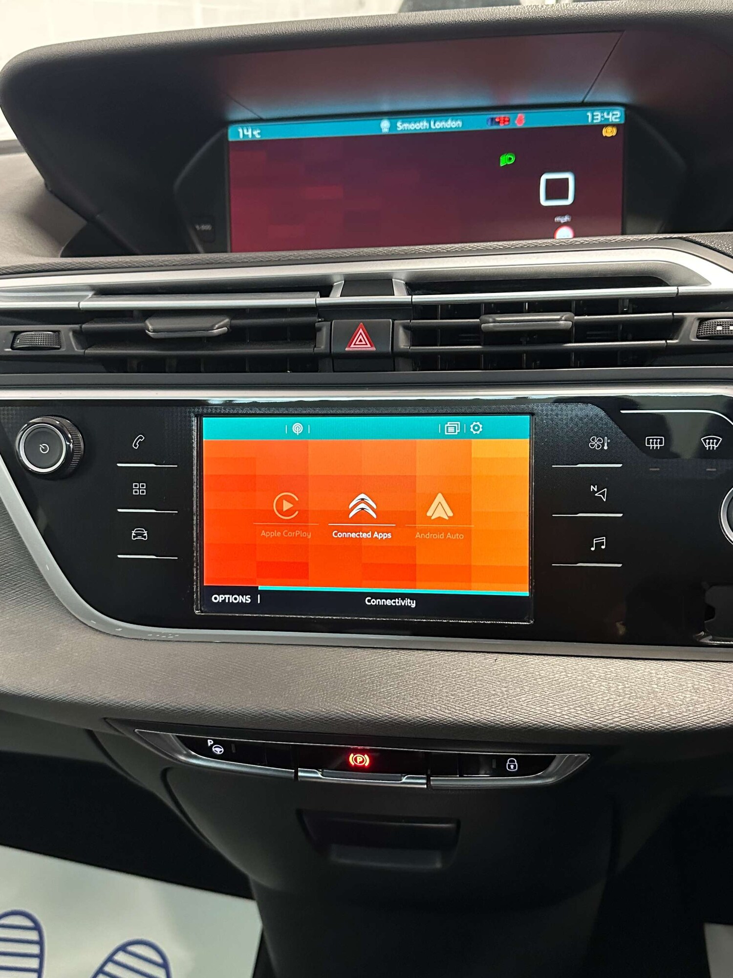 Used Citroen C4 2021 for sale - 78106752: Photo 30