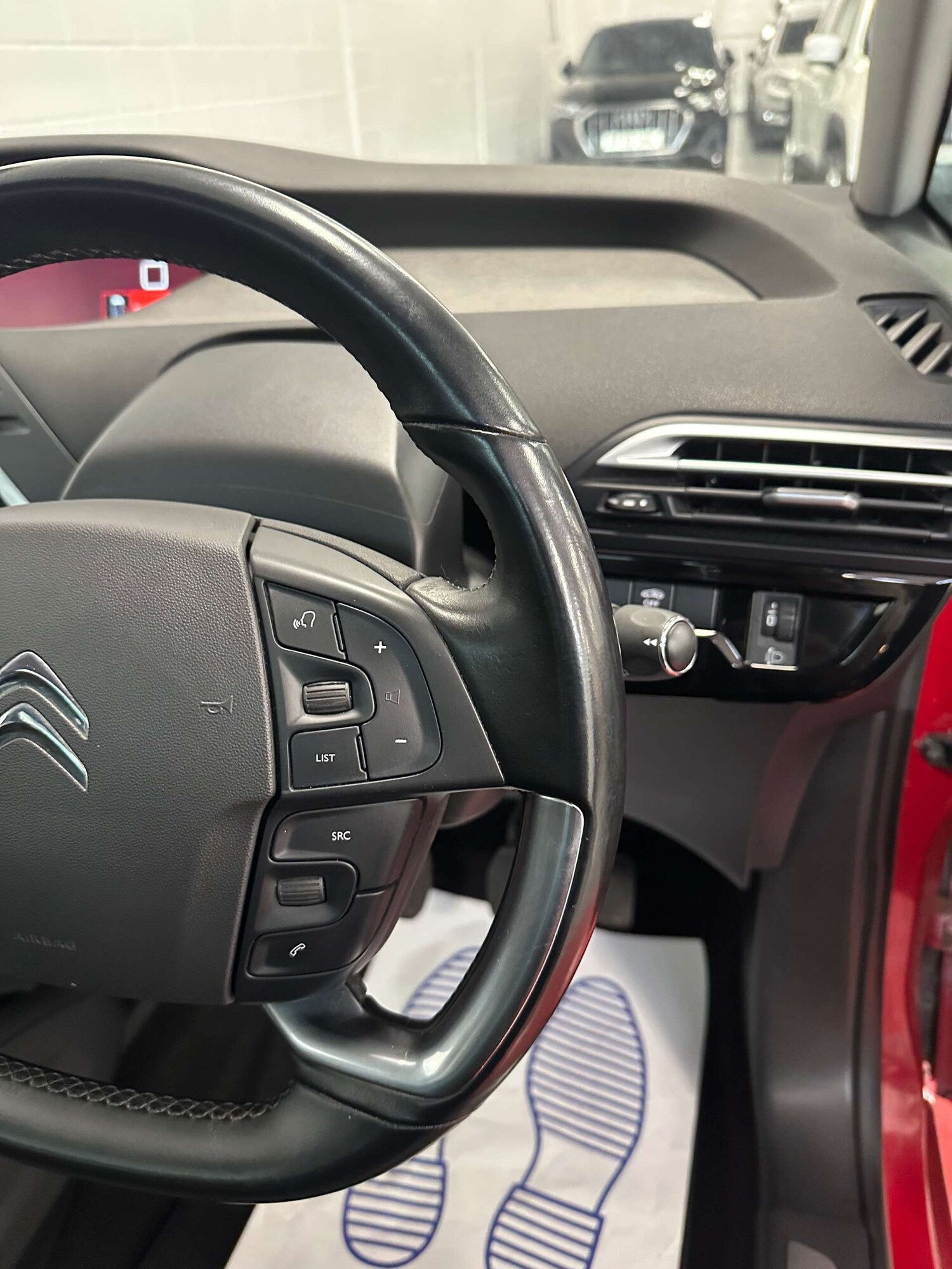 Used Citroen C4 2021 for sale - 78106752: Photo 34