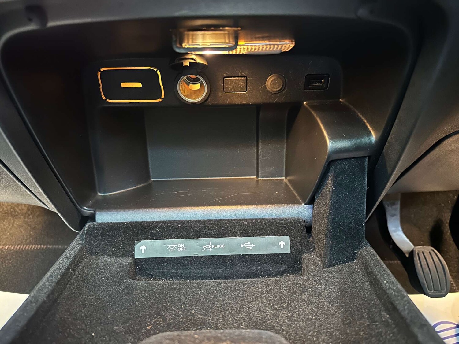 Used Citroen C4 2021 for sale - 78106752: Photo 35