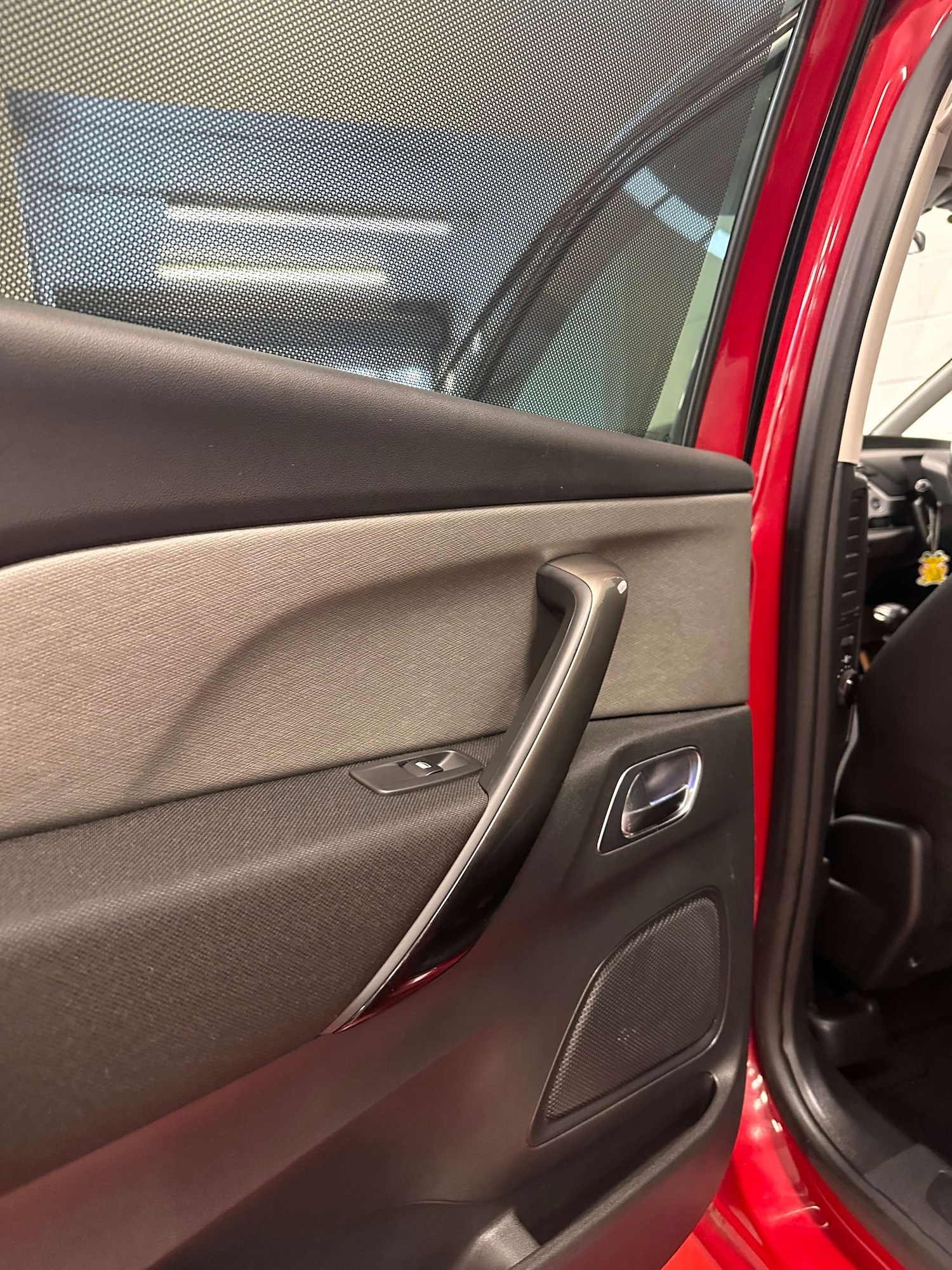 Used Citroen C4 2021 for sale - 78106752: Photo 36