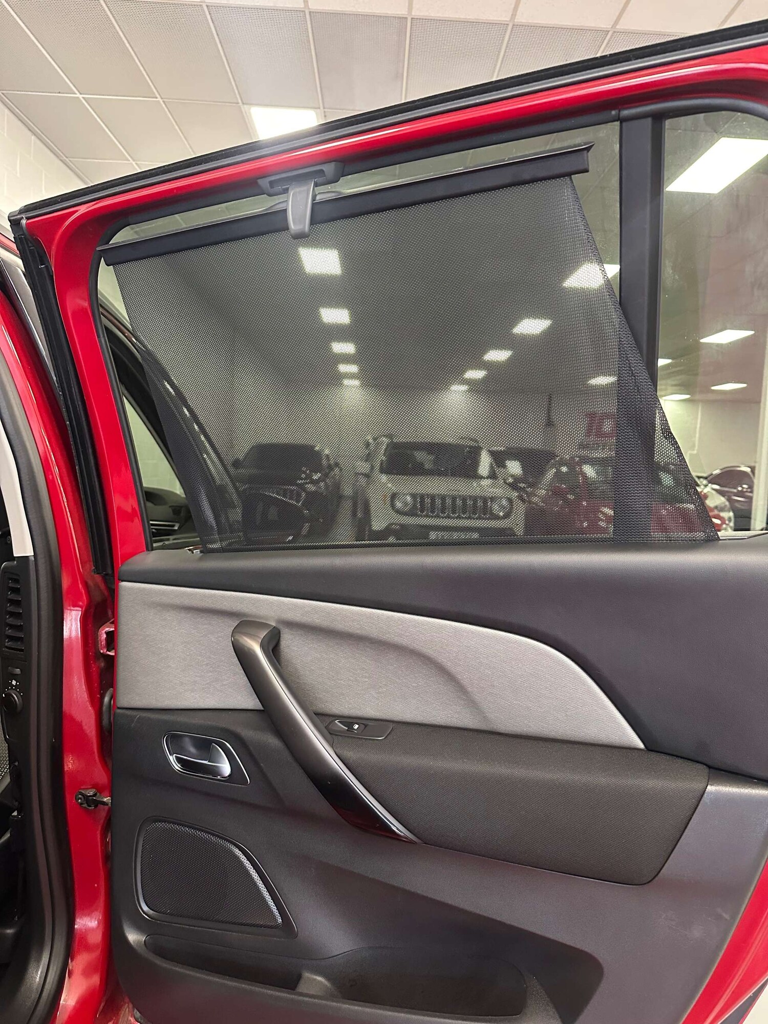 Used Citroen C4 2021 for sale - 78106752: Photo 37