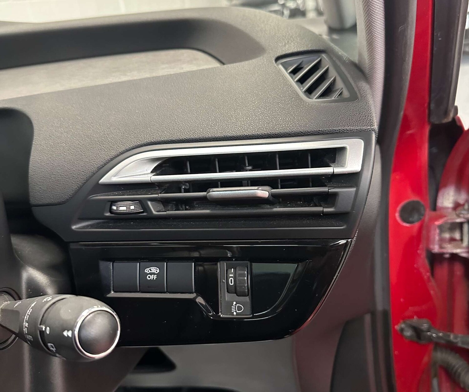 Used Citroen C4 2021 for sale - 78106752: Photo 38