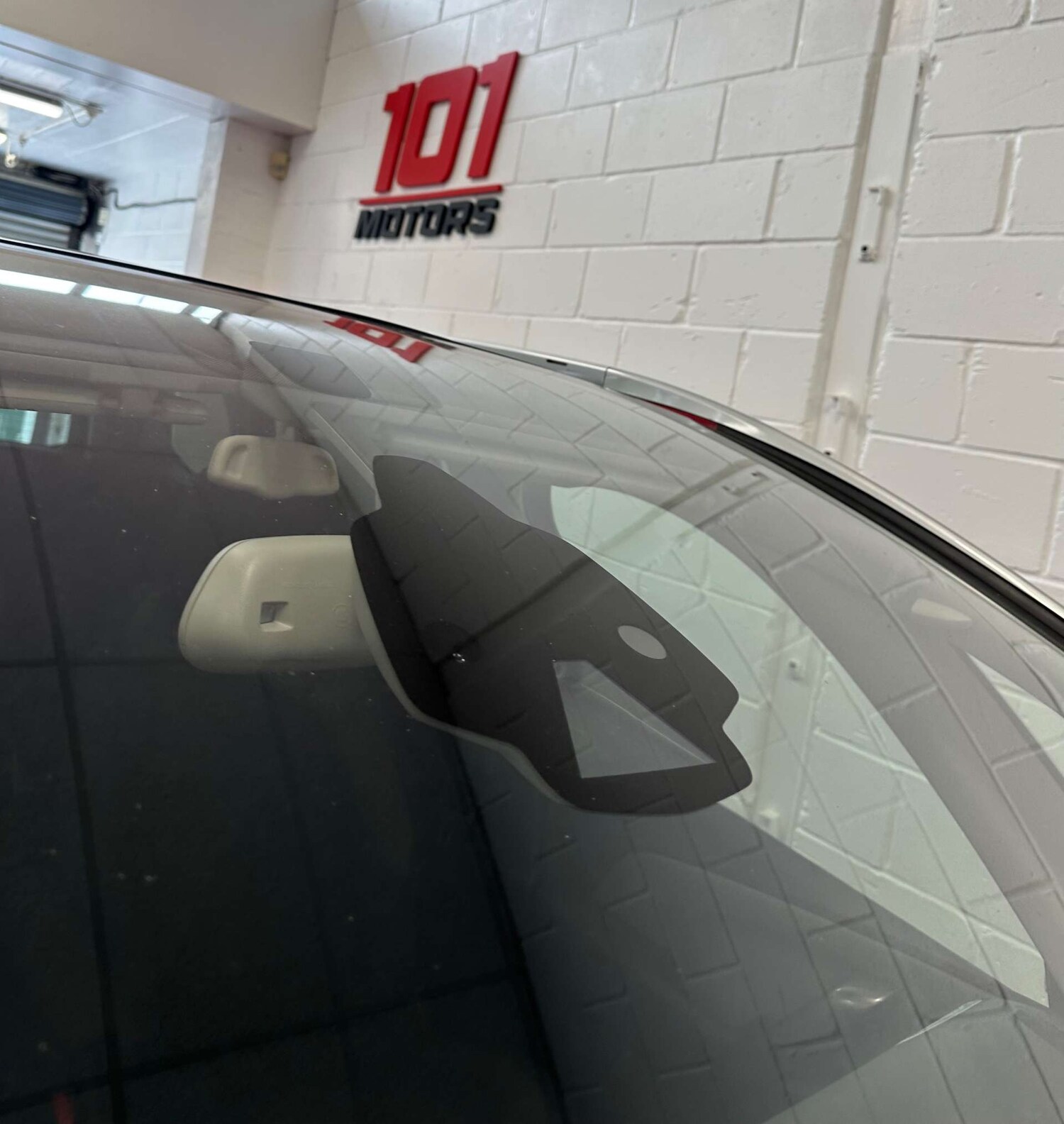 Used Citroen C4 2021 for sale - 78106752: Photo 39