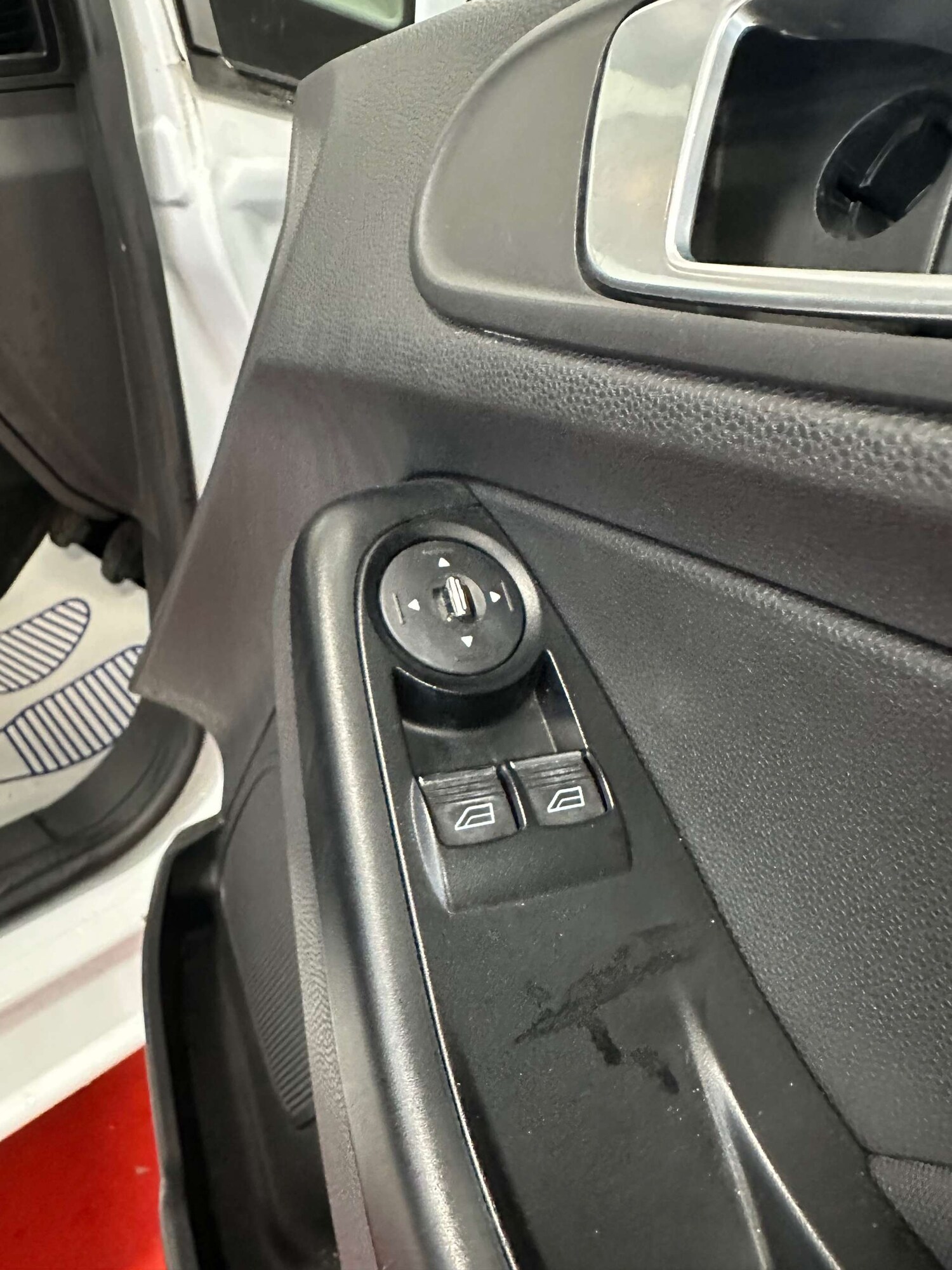 Used Ford Fiesta 2013 for sale - 78124717: Photo 21