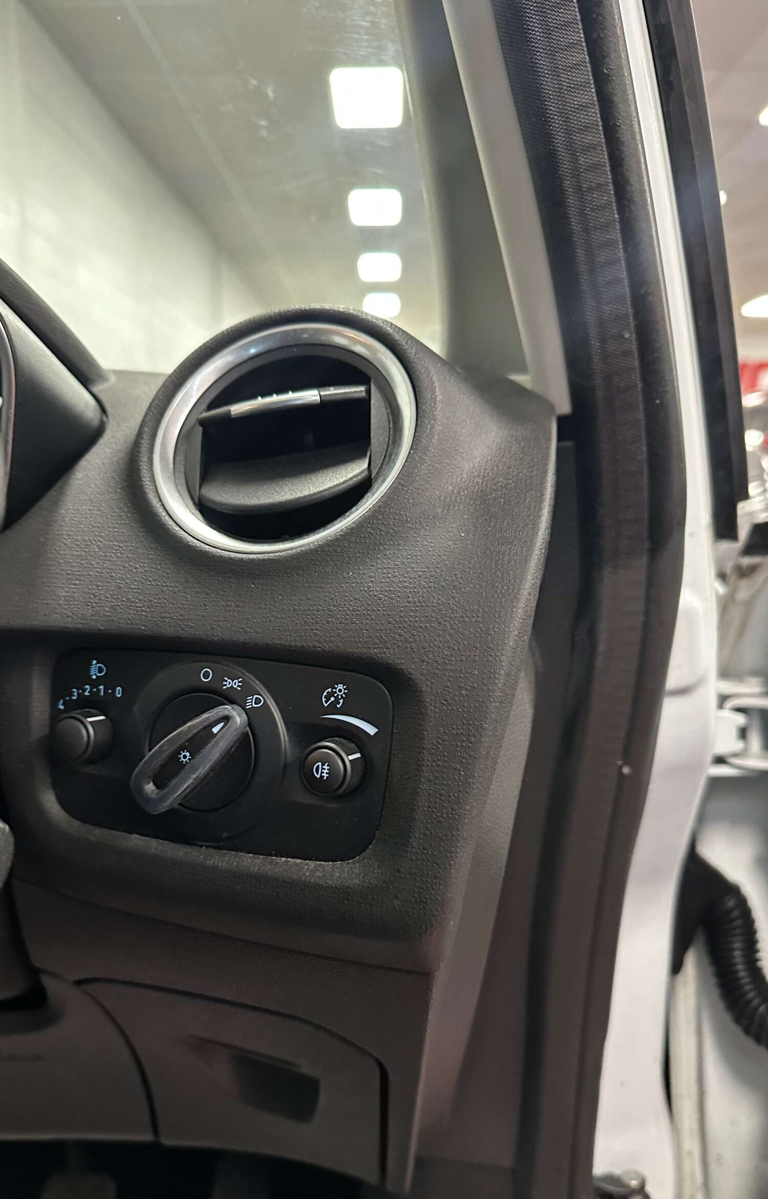 Used Ford Fiesta 2013 for sale - 78124717: Photo 23