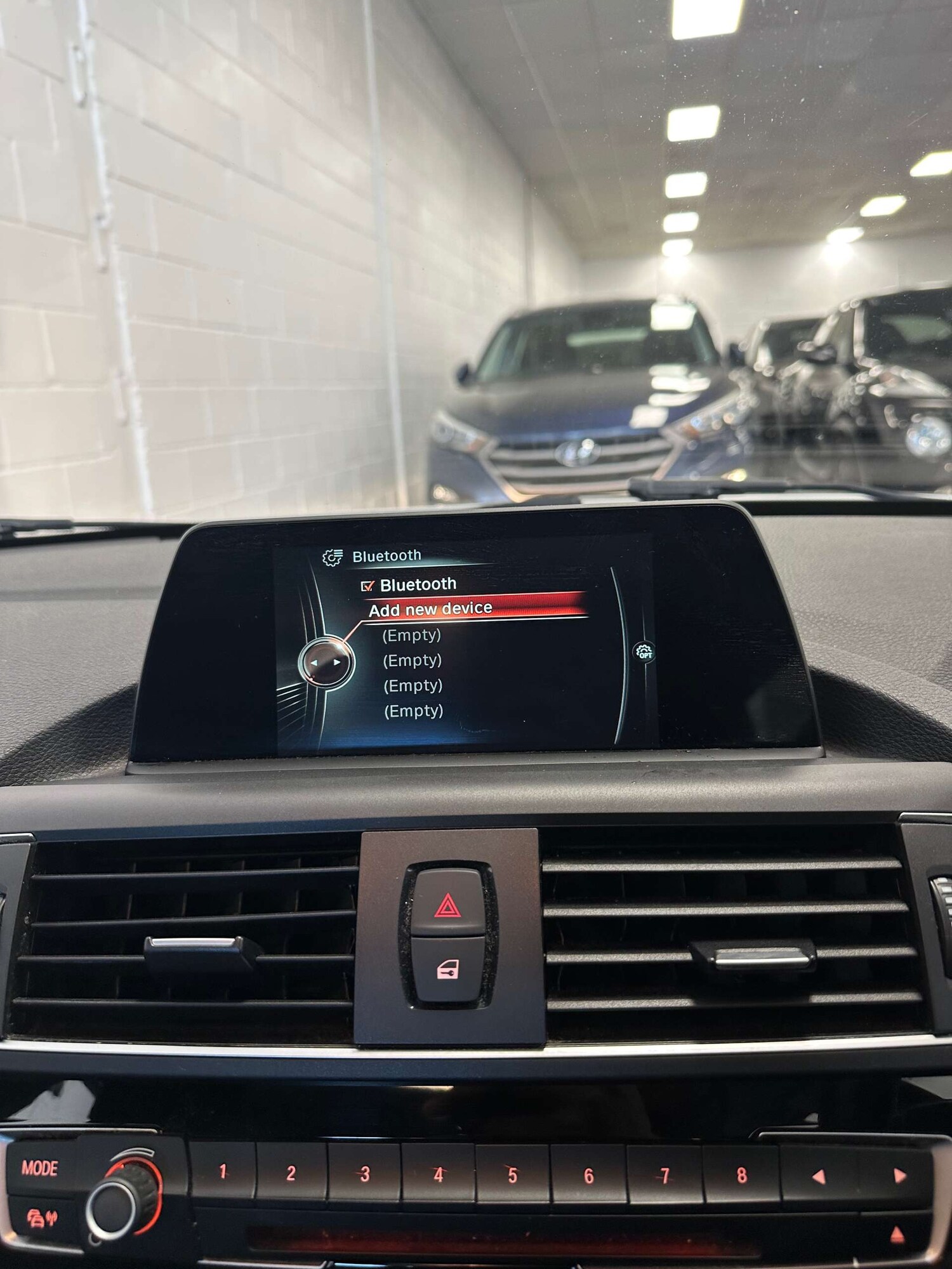 Used BMW 1 Series 2017 for sale - 78154345: Photo 20