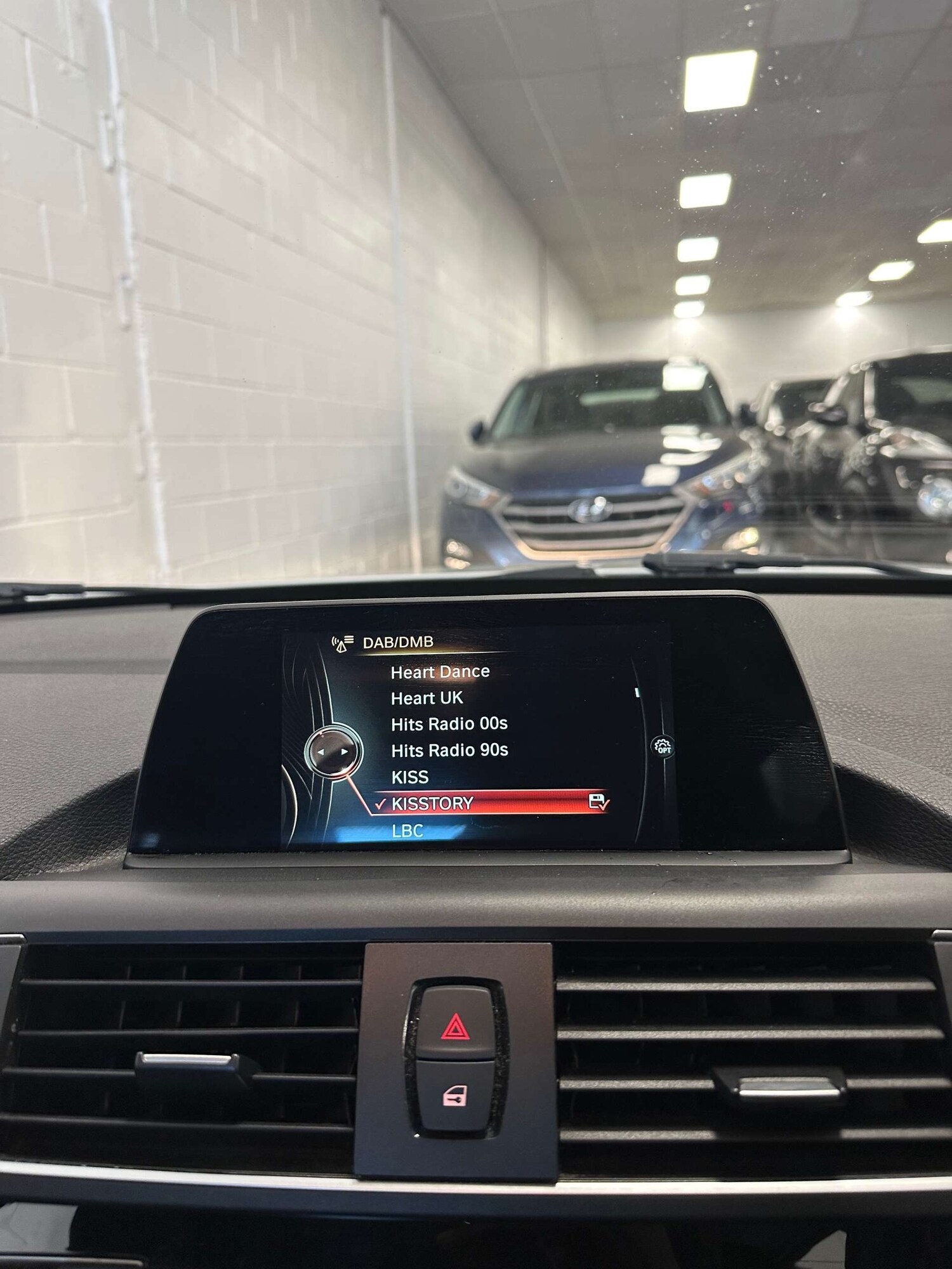 Used BMW 1 Series 2017 for sale - 78154345: Photo 21