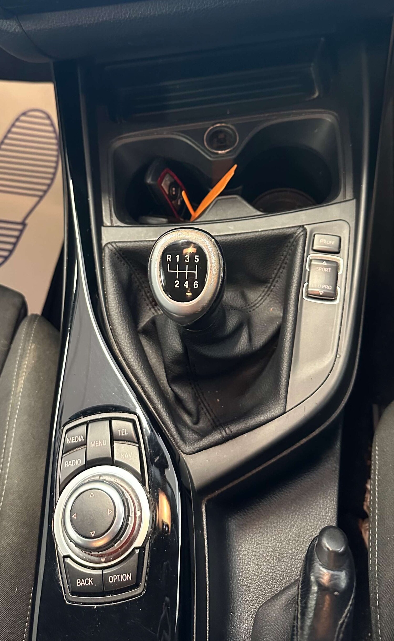 Used BMW 1 Series 2017 for sale - 78154345: Photo 25