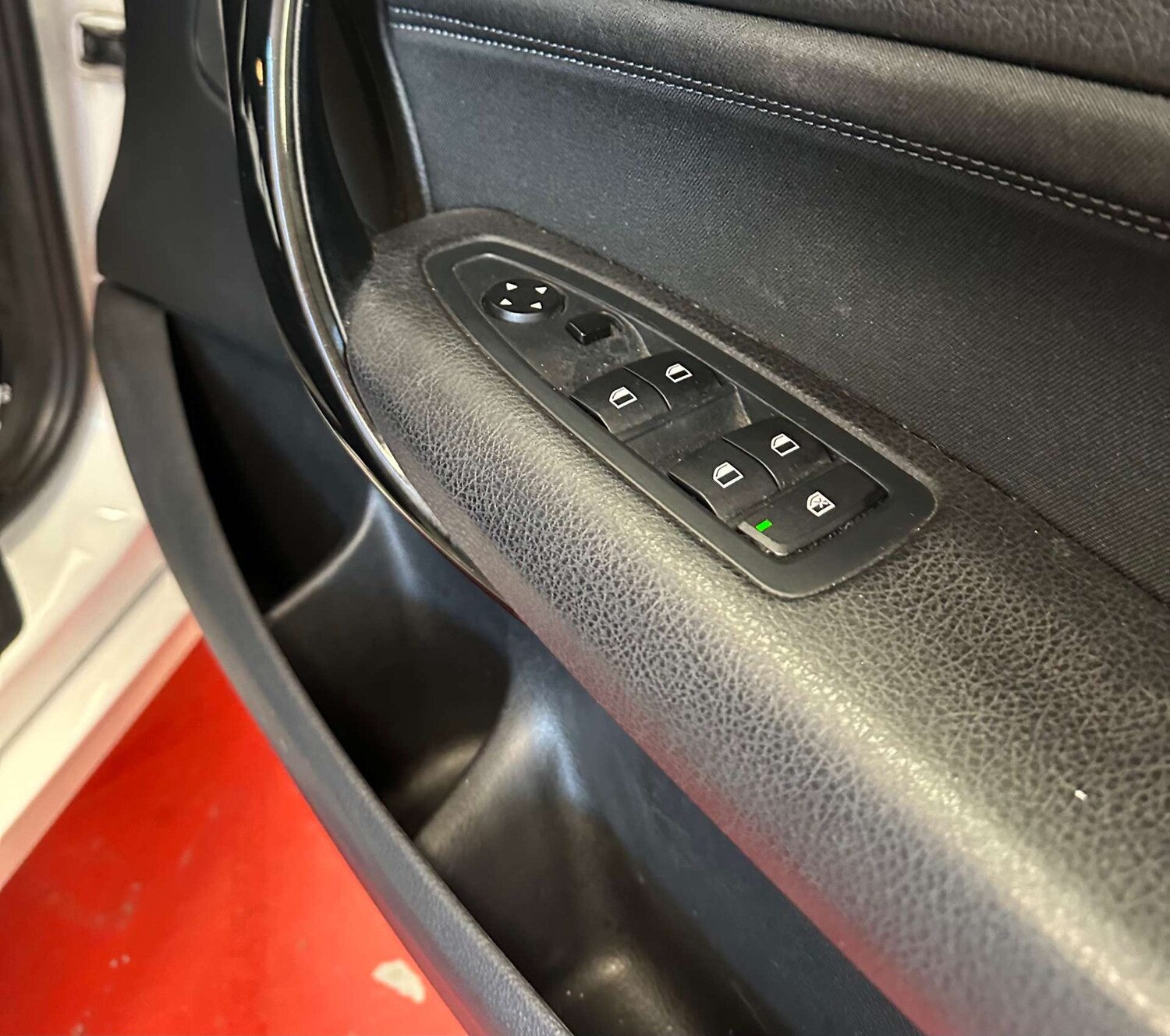 Used BMW 1 Series 2017 for sale - 78154345: Photo 28