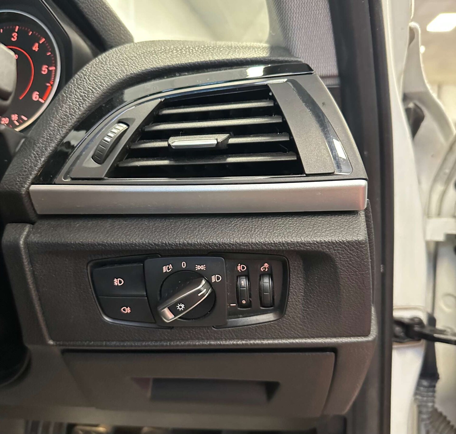 Used BMW 1 Series 2017 for sale - 78154345: Photo 31