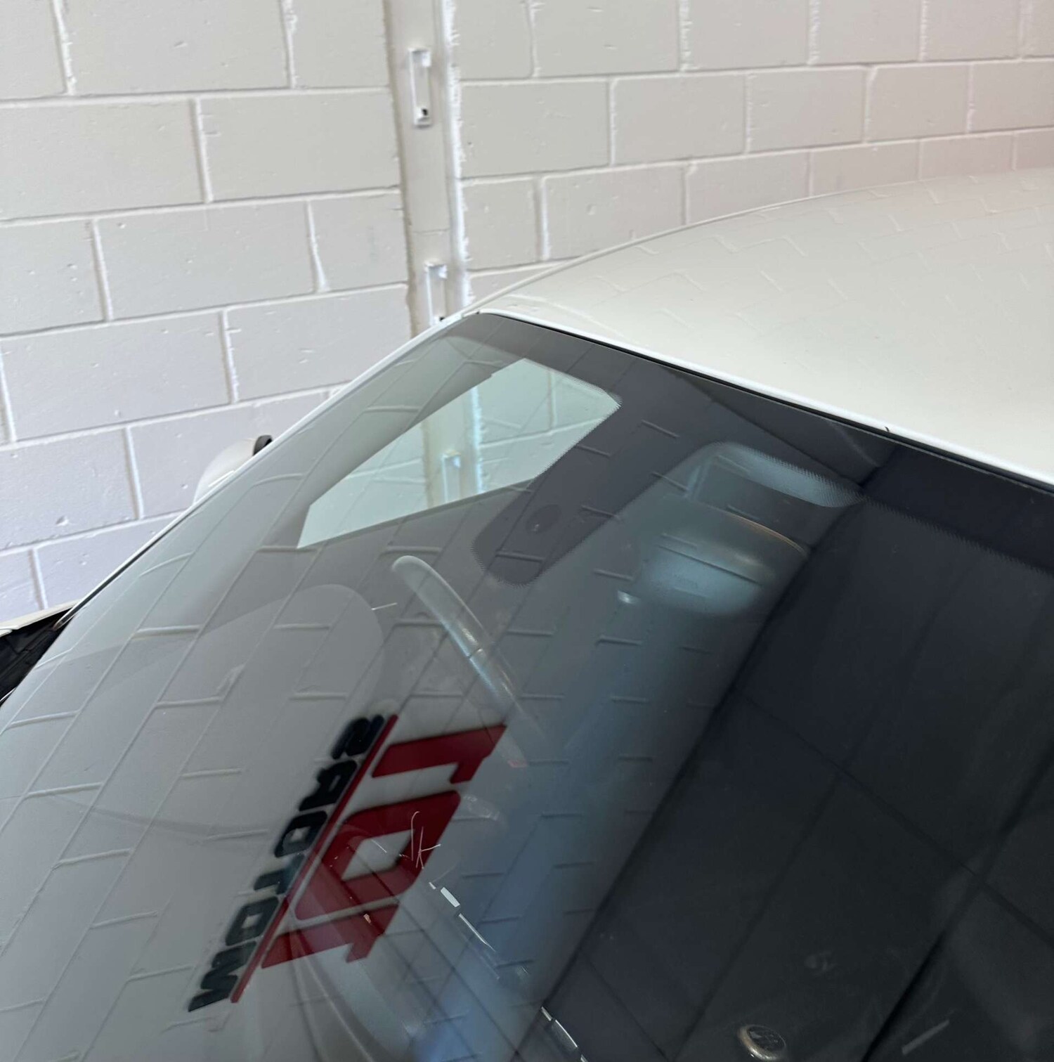 Used BMW 1 Series 2017 for sale - 78154345: Photo 32