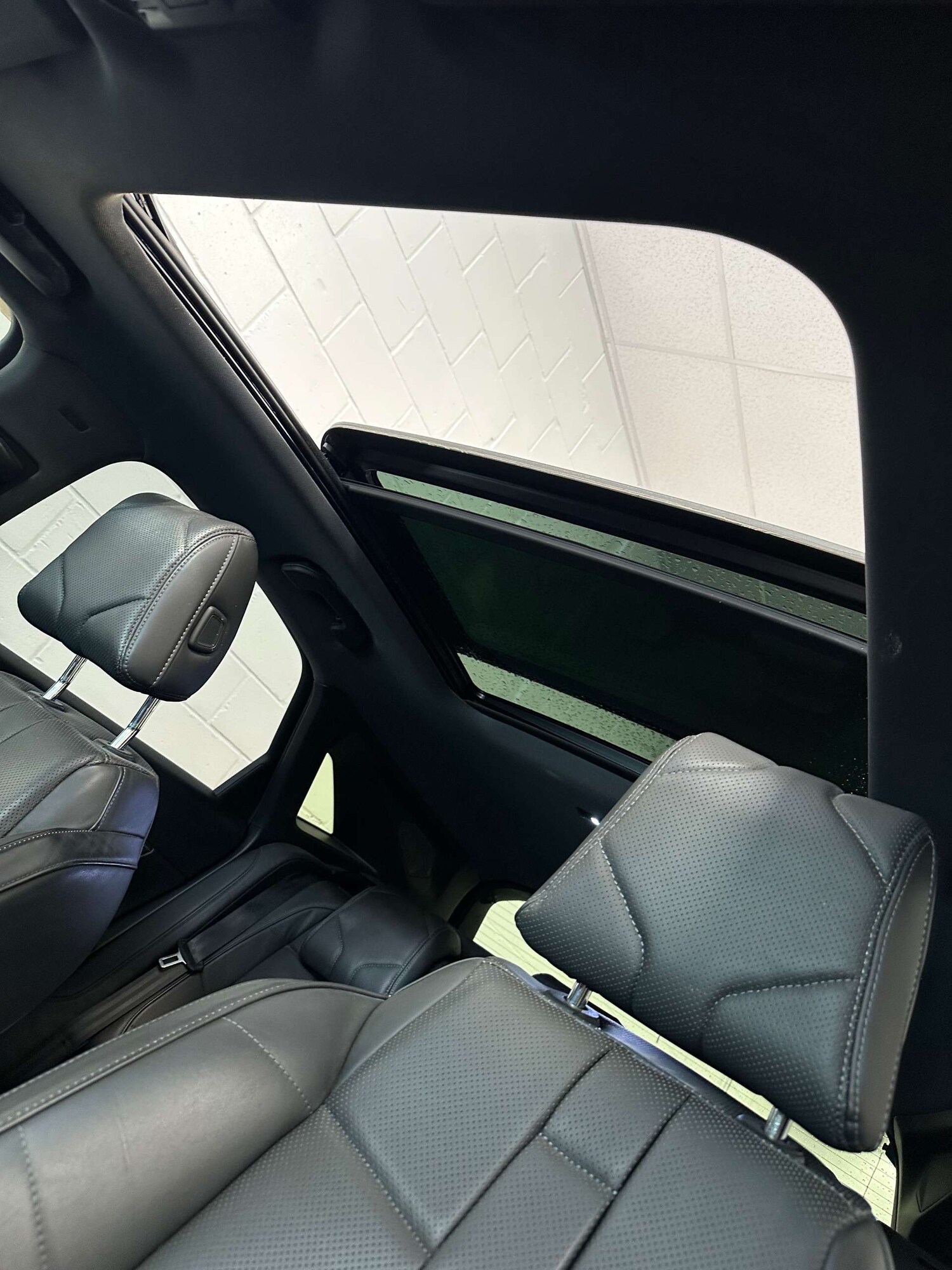 Used DS Automobiles DS 7 2020 for sale - 78106707: Photo 12